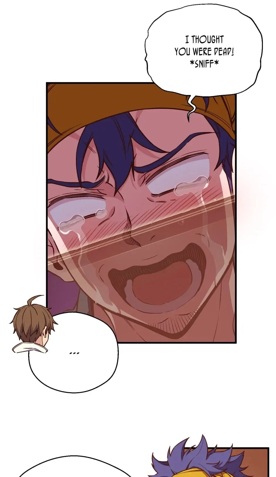 The Legendary Moonlight Sculptor Chapter 140 – Need Lots of Silver Page 29