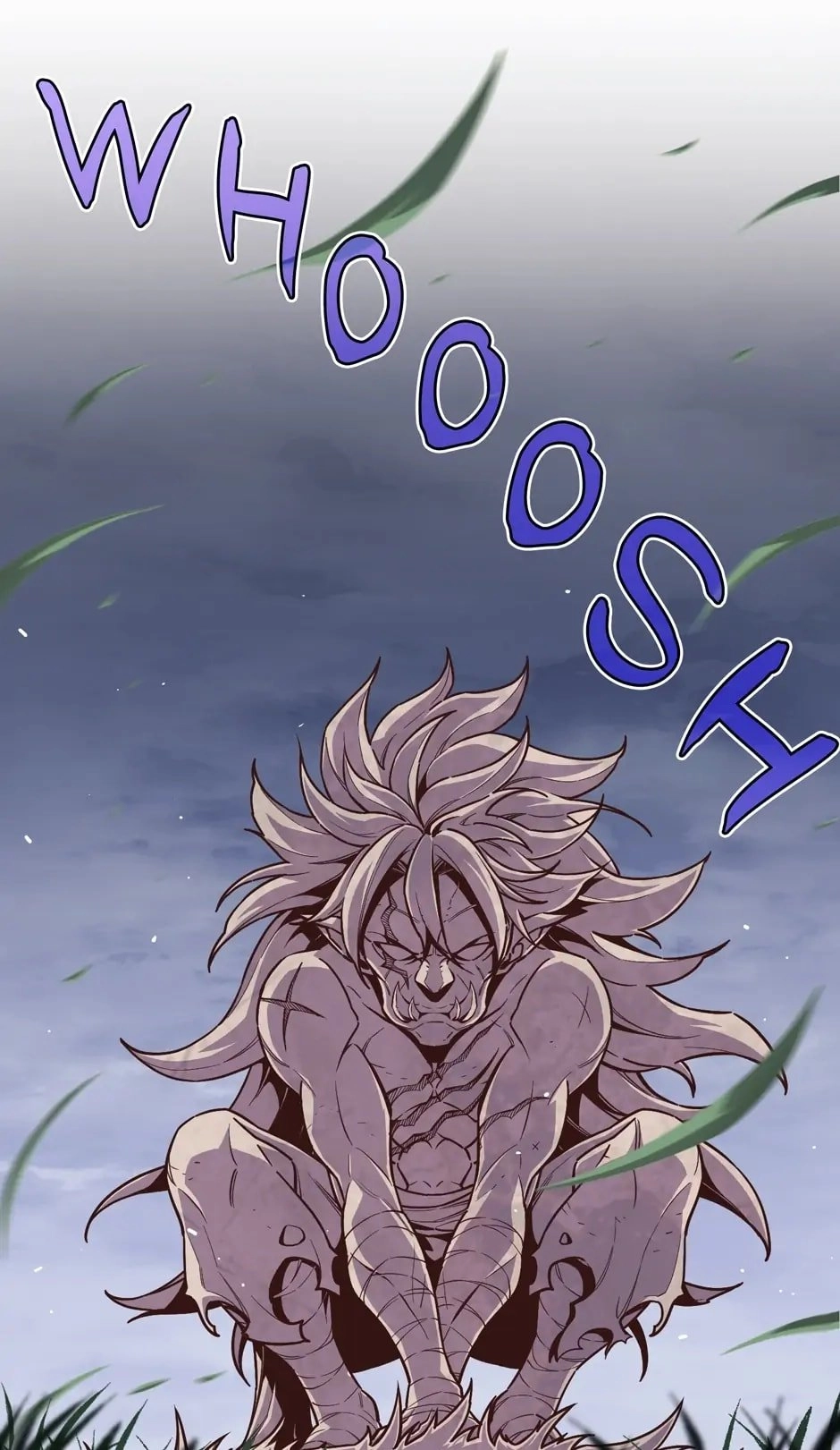 The Legendary Moonlight Sculptor Chapter 140 – Need Lots of Silver Page 74