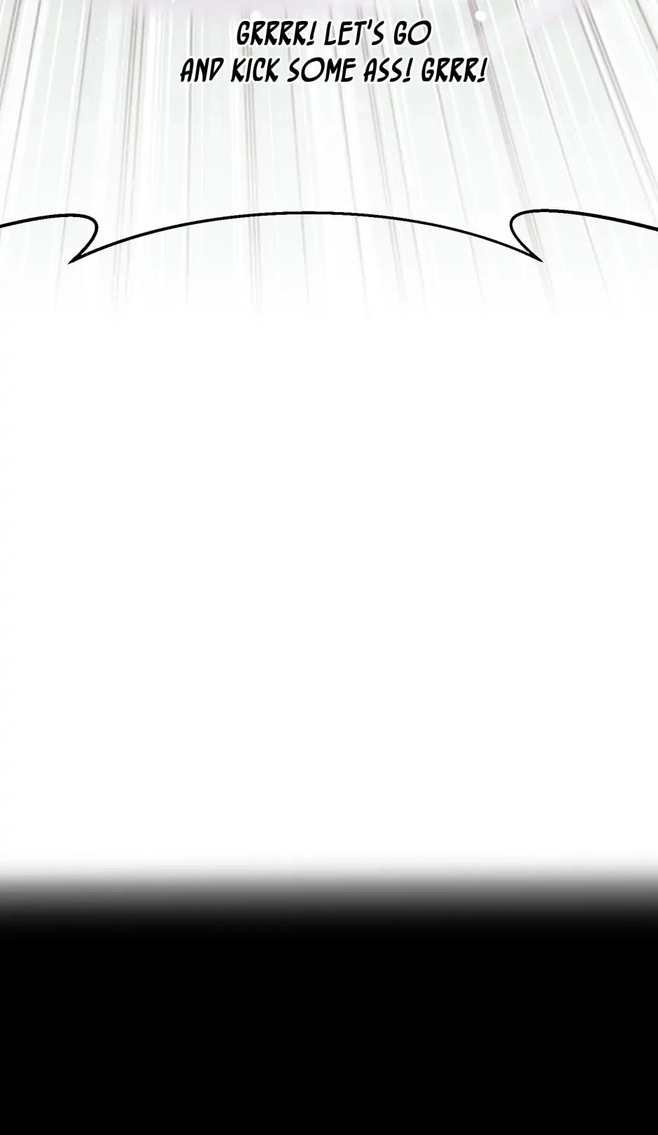 The Legendary Moonlight Sculptor Chapter 140 – Need Lots of Silver Page 56