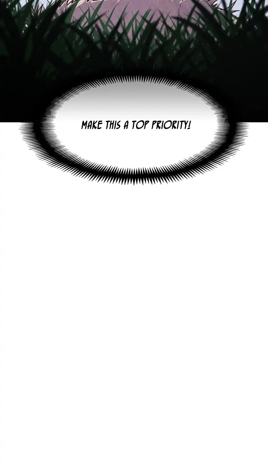 The Legendary Moonlight Sculptor Chapter 140 – Need Lots of Silver Page 75