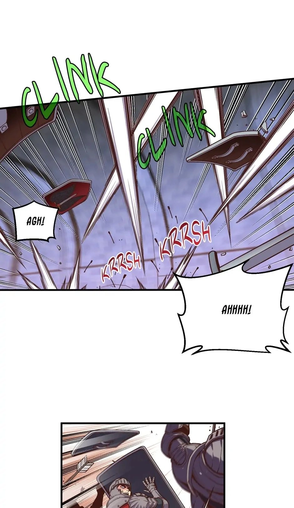 The Legendary Moonlight Sculptor Chapter 140 – Need Lots of Silver Page 62