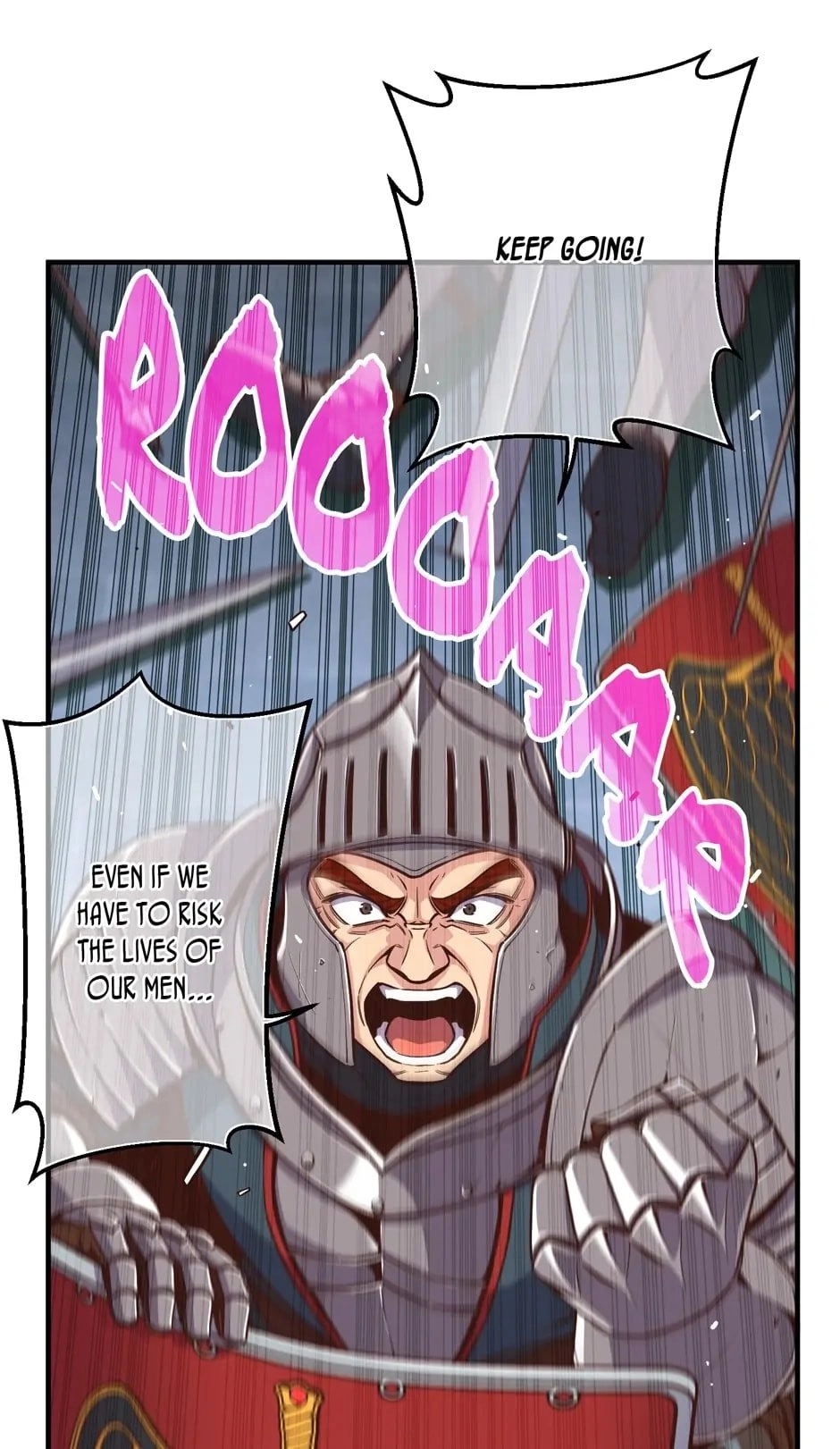 The Legendary Moonlight Sculptor Chapter 140 – Need Lots of Silver Page 64