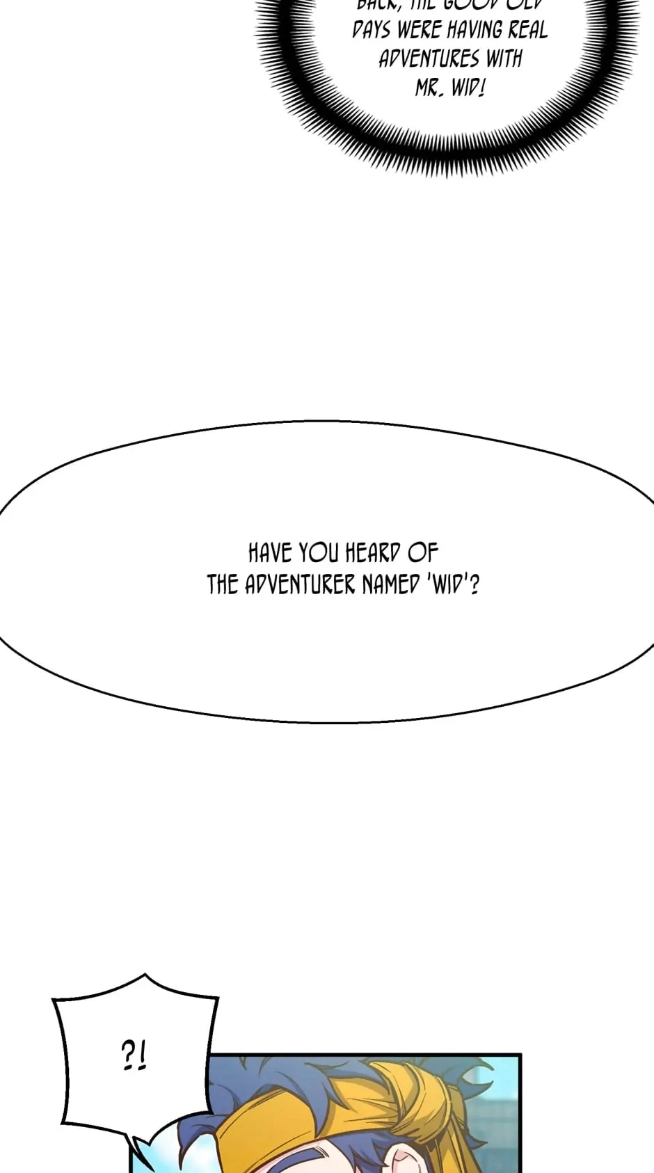 The Legendary Moonlight Sculptor Chapter 140 – Need Lots of Silver Page 22