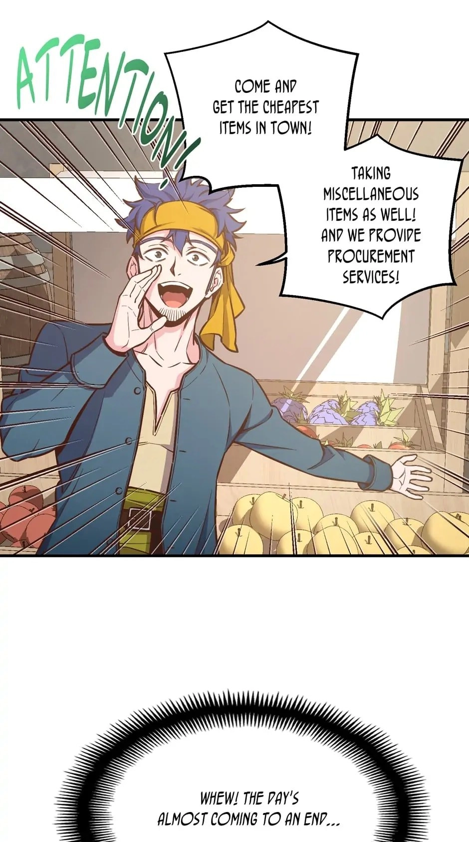 The Legendary Moonlight Sculptor Chapter 140 – Need Lots of Silver Page 20