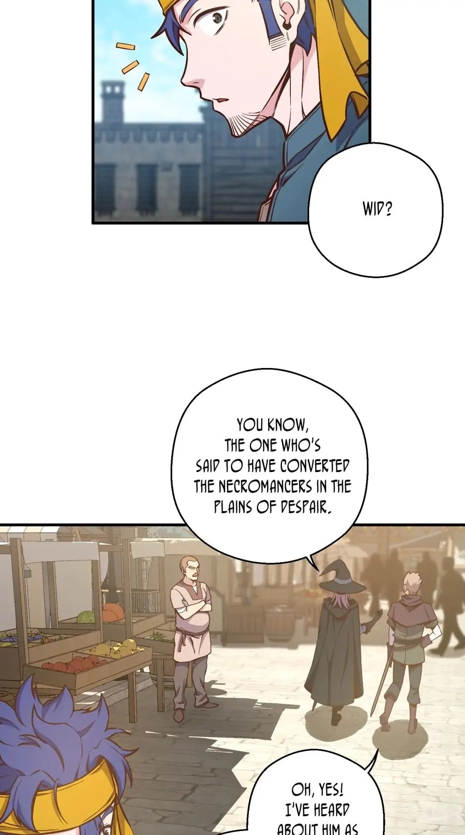 The Legendary Moonlight Sculptor Chapter 140 – Need Lots of Silver Page 23