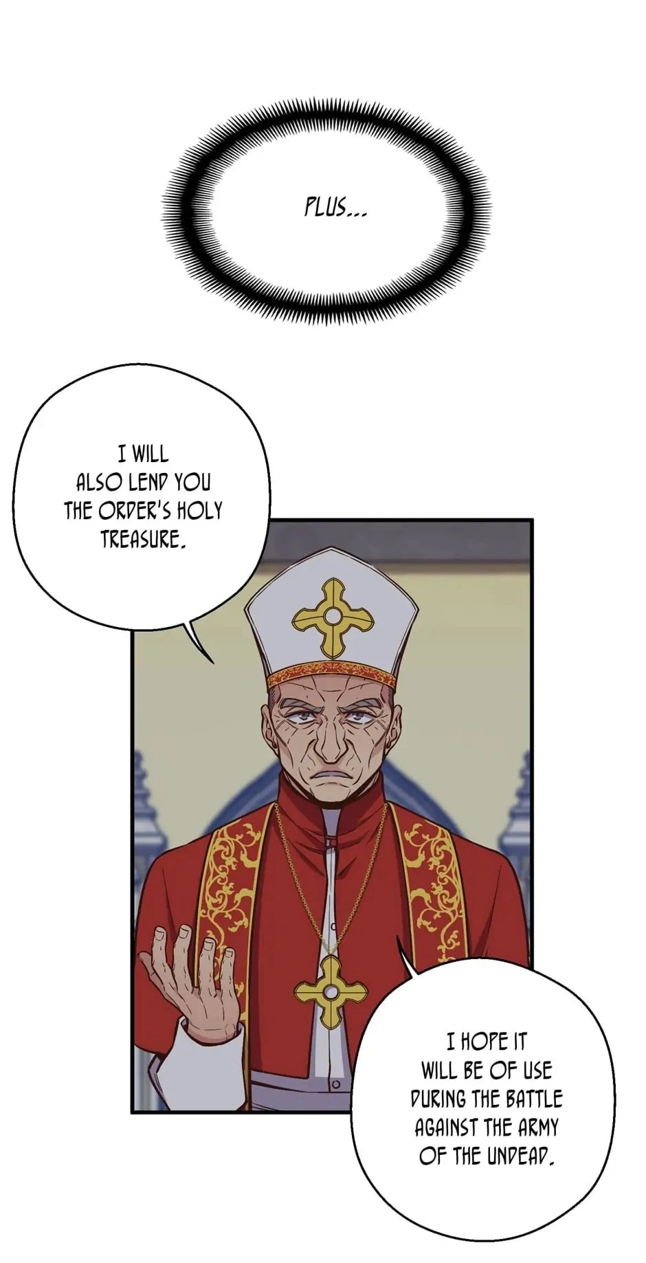 The Legendary Moonlight Sculptor Chapter 140 – Need Lots of Silver Page 13