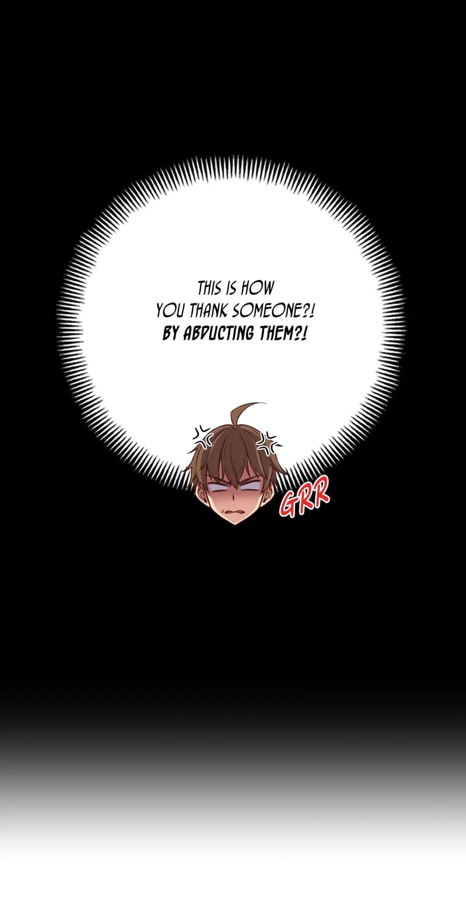 The Legendary Moonlight Sculptor Chapter 140 – Need Lots of Silver Page 8