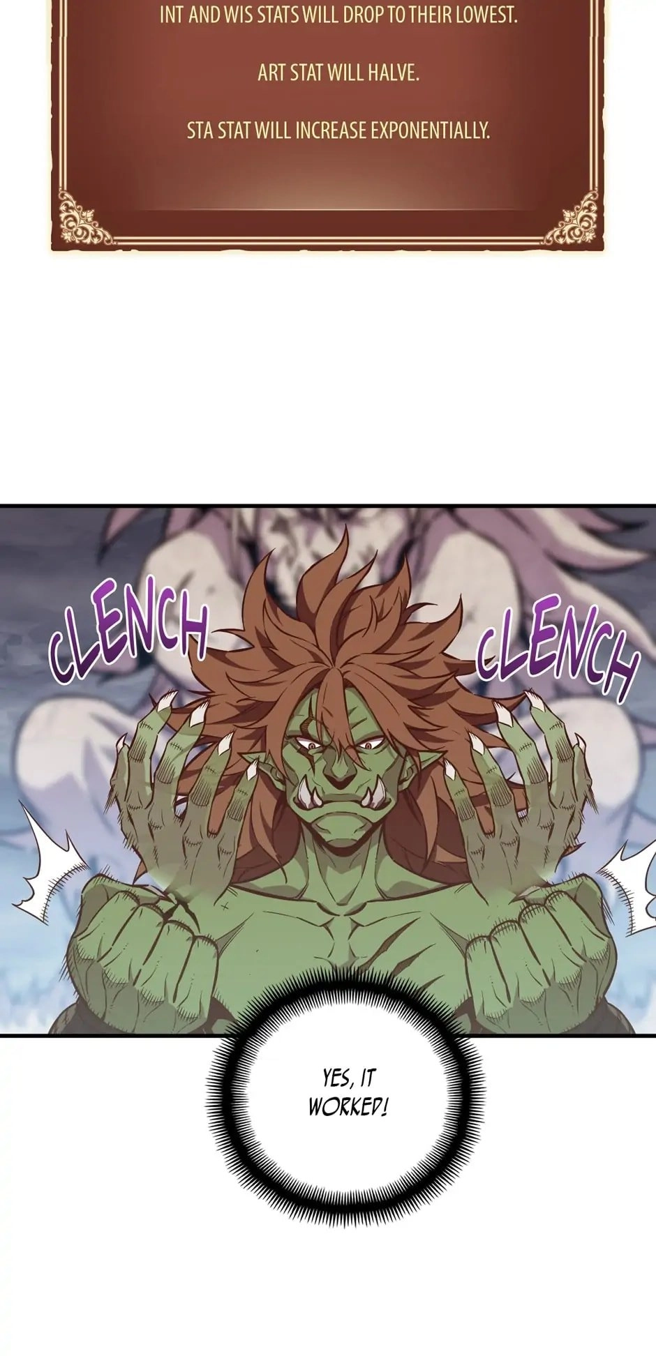 The Legendary Moonlight Sculptor Chapter 140 – Need Lots of Silver Page 53