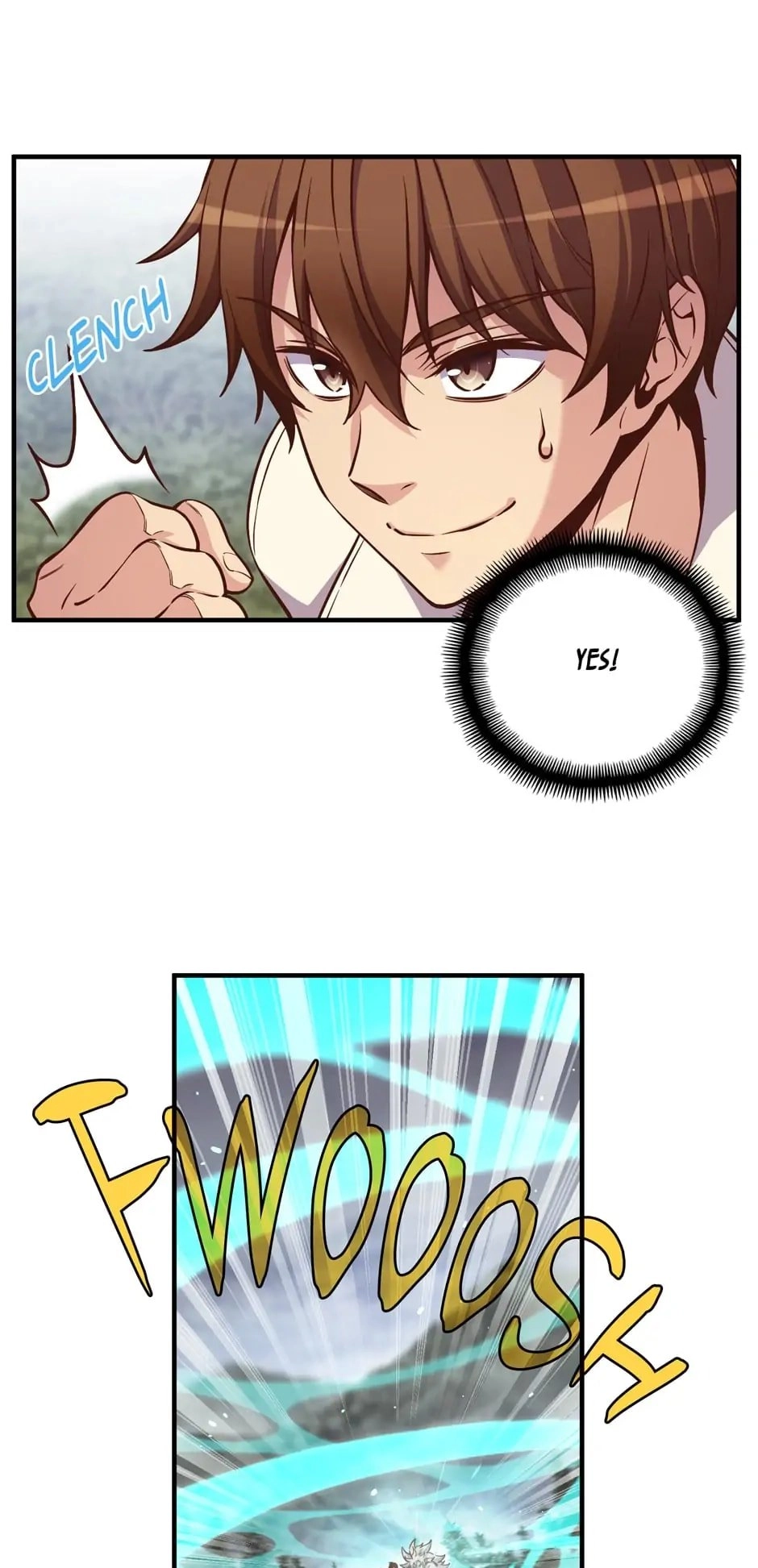 The Legendary Moonlight Sculptor Chapter 140 – Need Lots of Silver Page 51