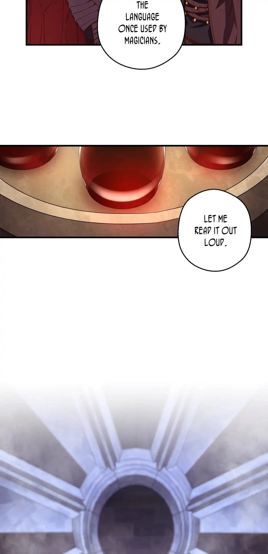 The Legendary Moonlight Sculptor Chapter 140 – Need Lots of Silver Page 68
