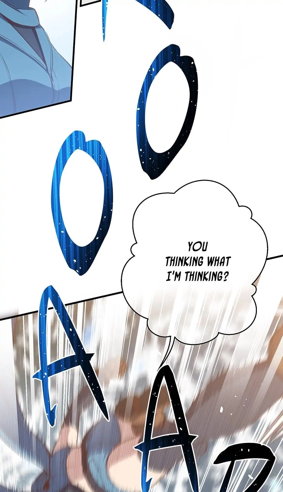 The Legendary Moonlight Sculptor Chapter 167 – An Artist of Rhodium Page 85