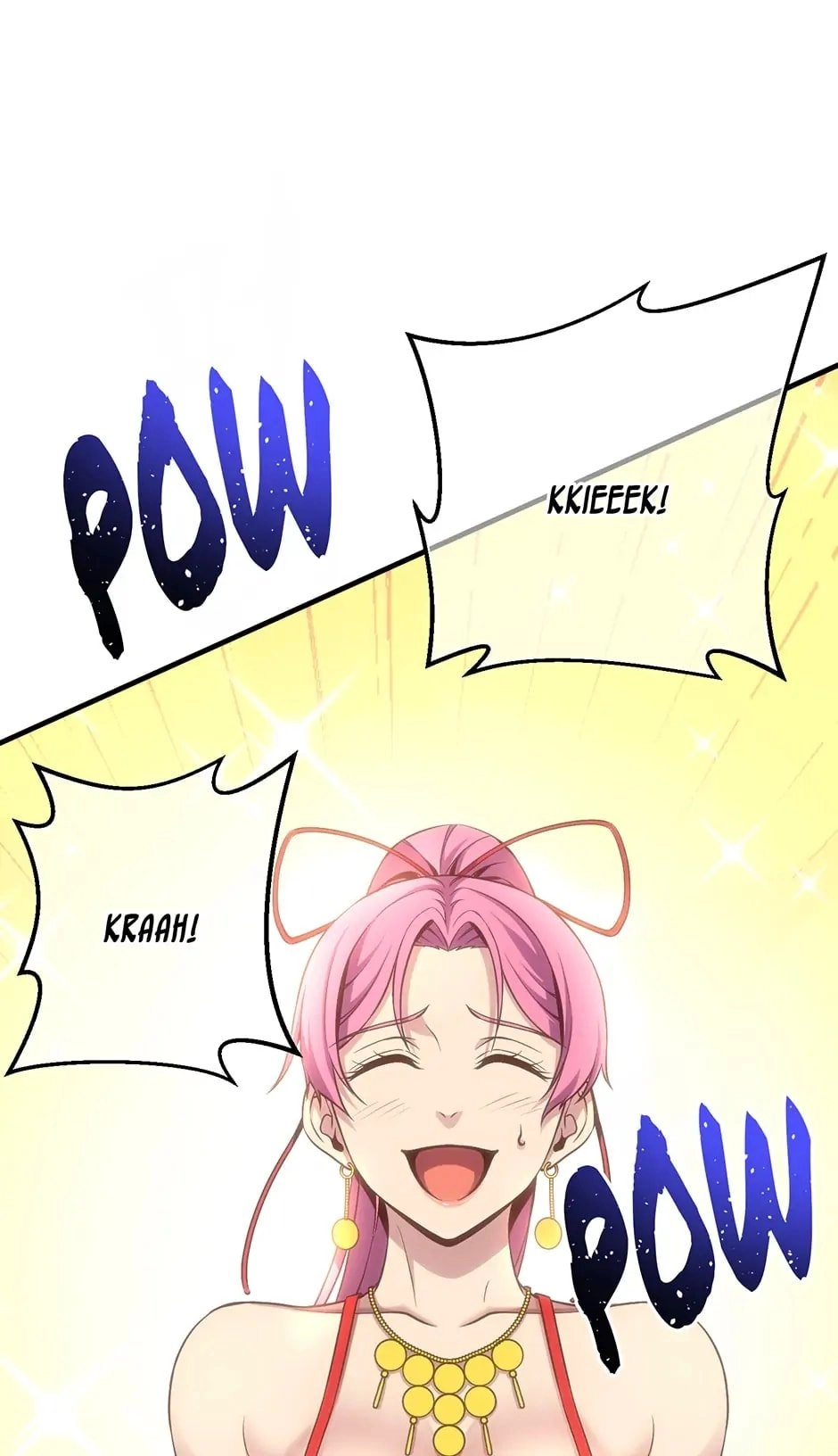 The Legendary Moonlight Sculptor Chapter 167 – An Artist of Rhodium Page 87