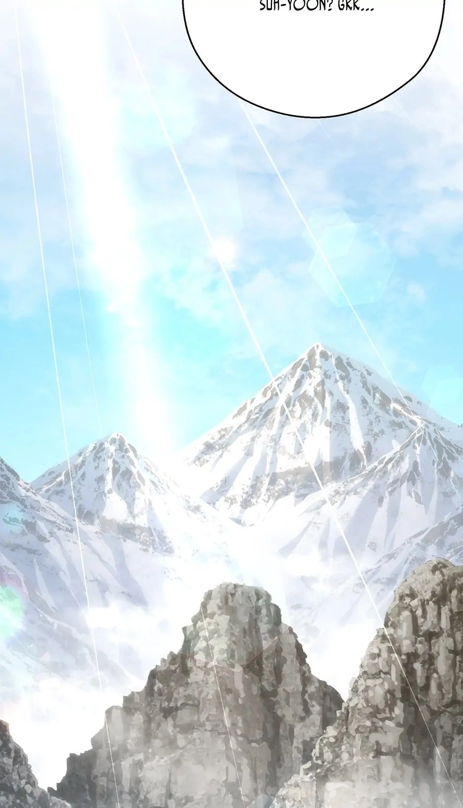 The Legendary Moonlight Sculptor Chapter 167 – An Artist of Rhodium Page 12