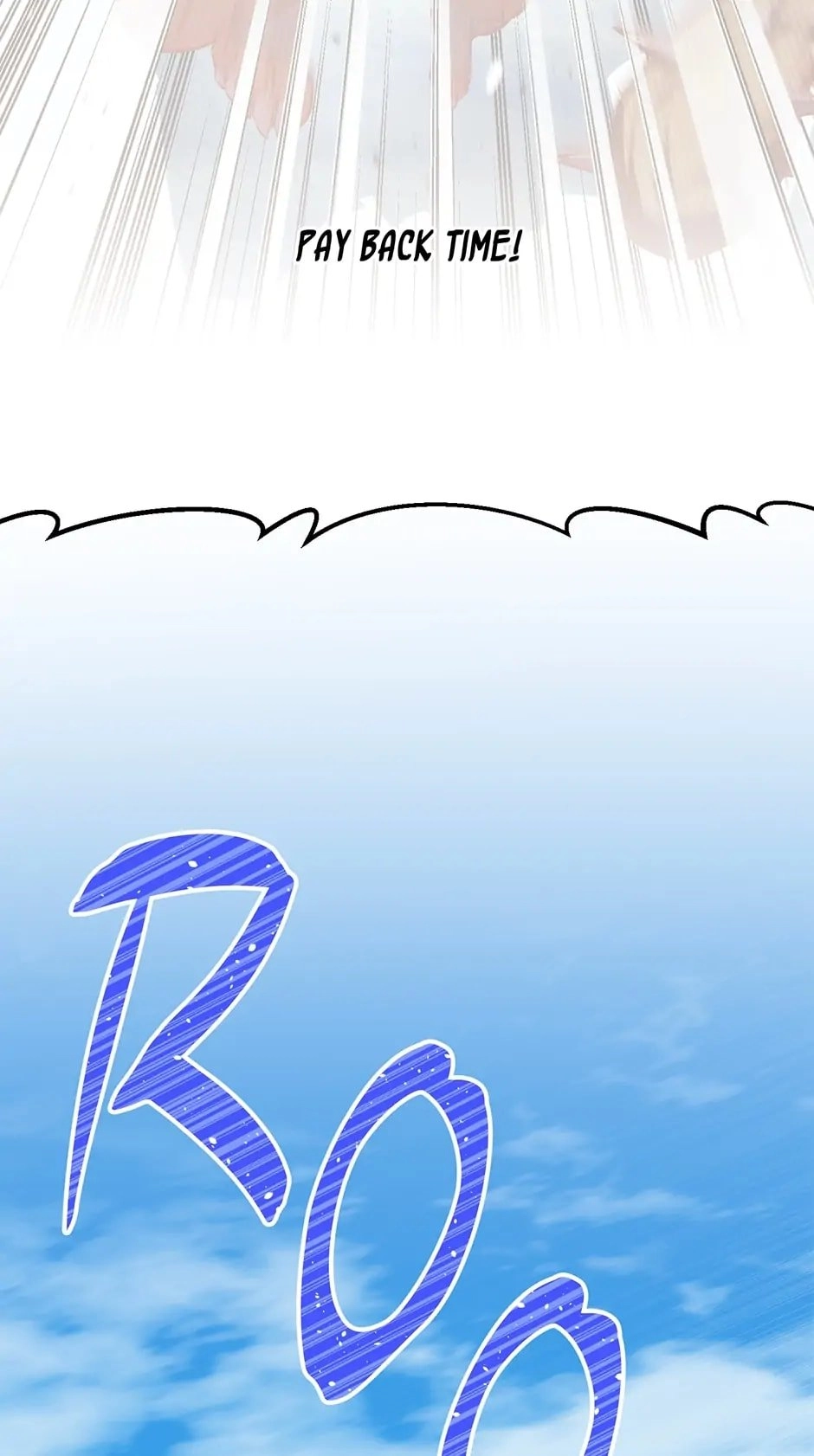 The Legendary Moonlight Sculptor Chapter 167 – An Artist of Rhodium Page 79