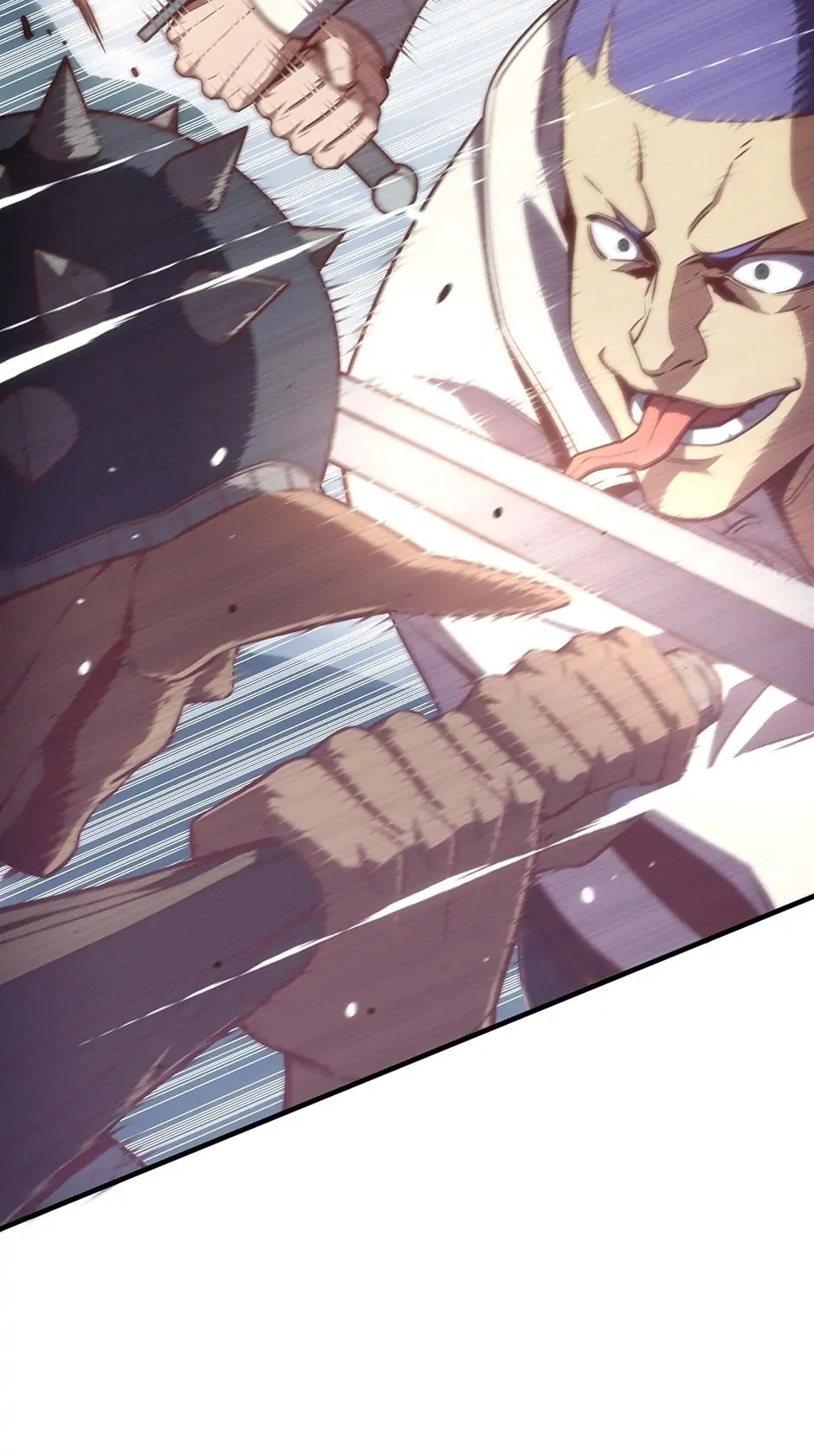 The Legendary Moonlight Sculptor Chapter 167 – An Artist of Rhodium Page 83