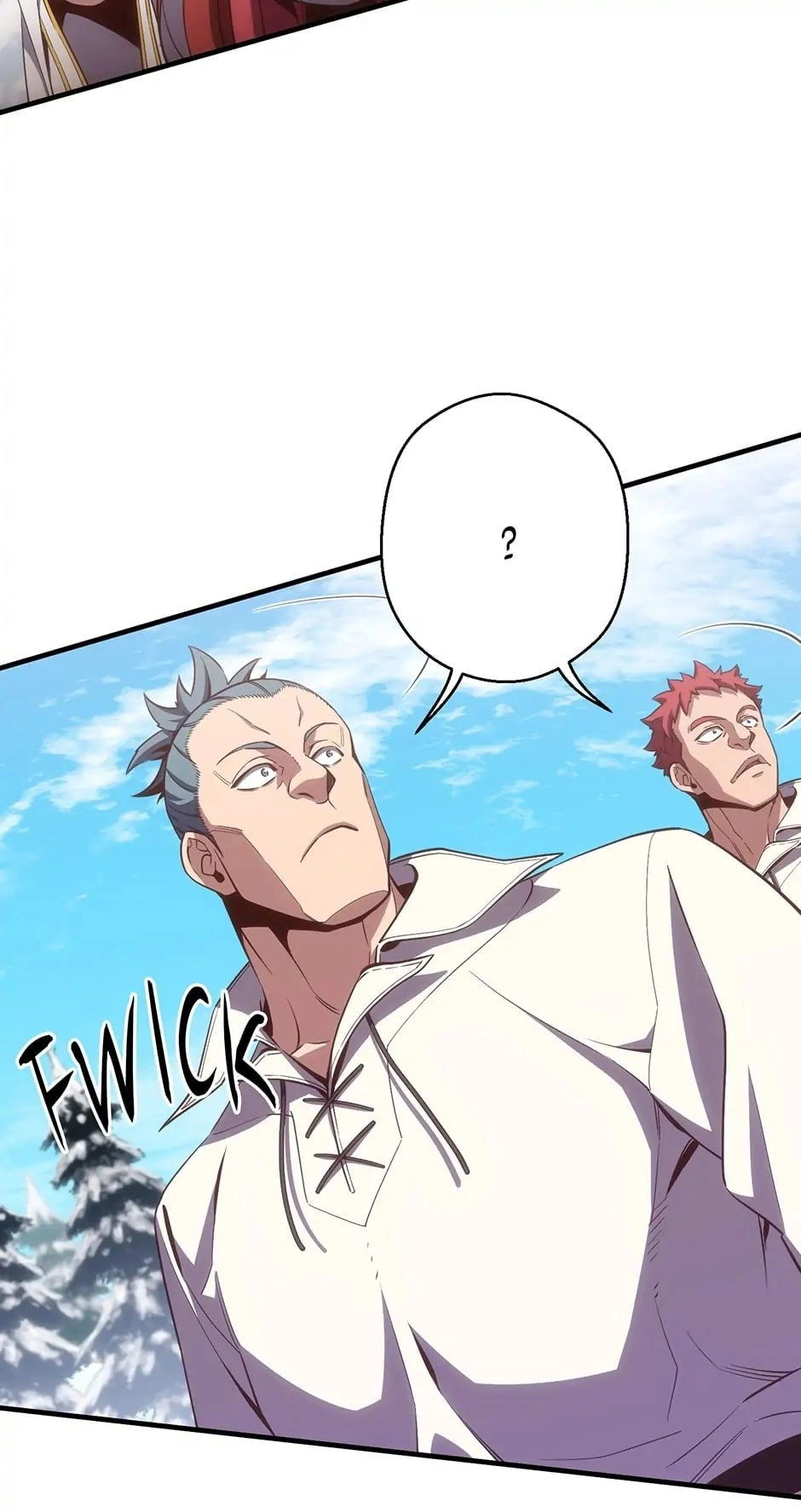 The Legendary Moonlight Sculptor Chapter 167 – An Artist of Rhodium Page 75
