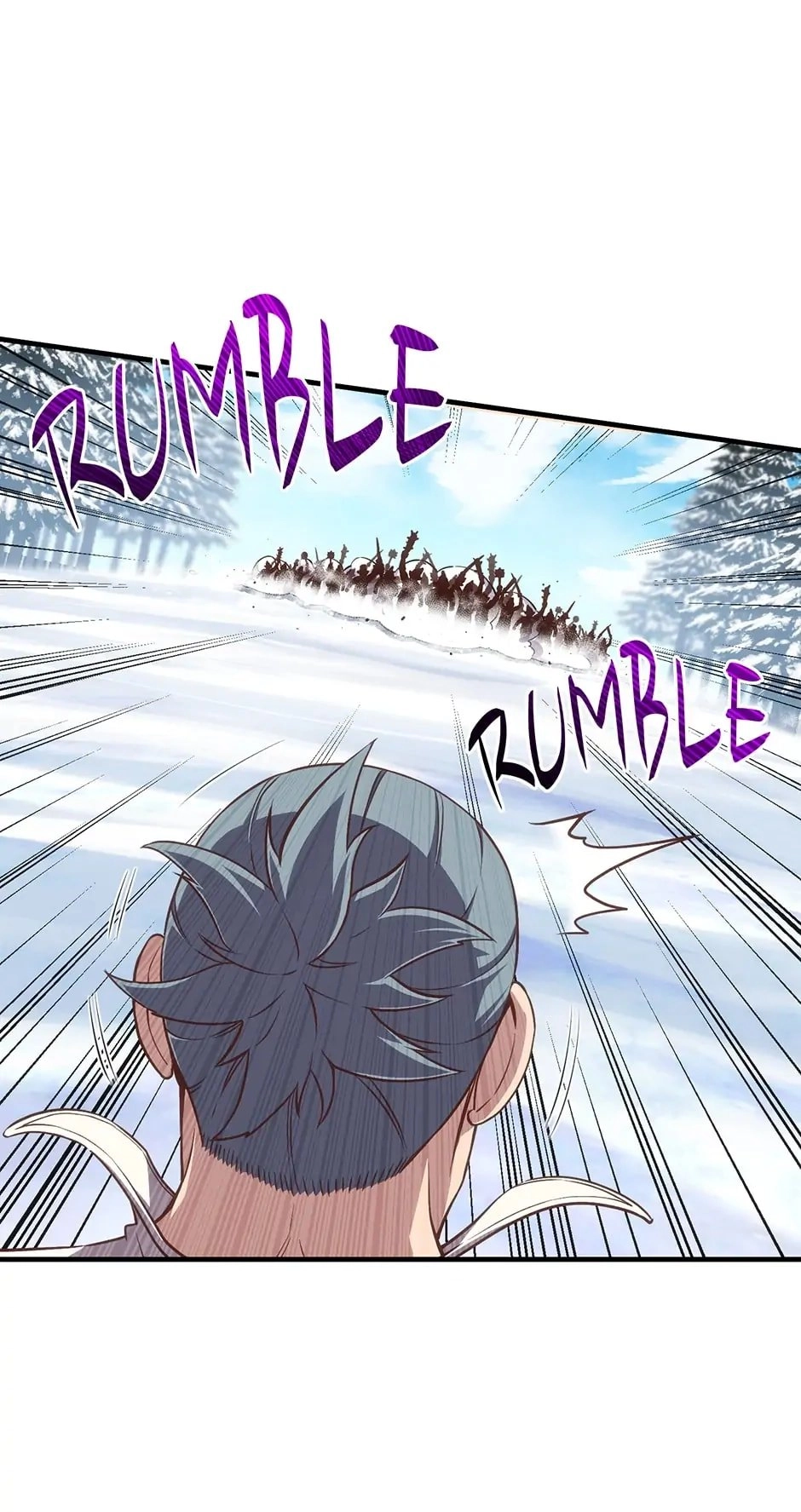 The Legendary Moonlight Sculptor Chapter 167 – An Artist of Rhodium Page 76