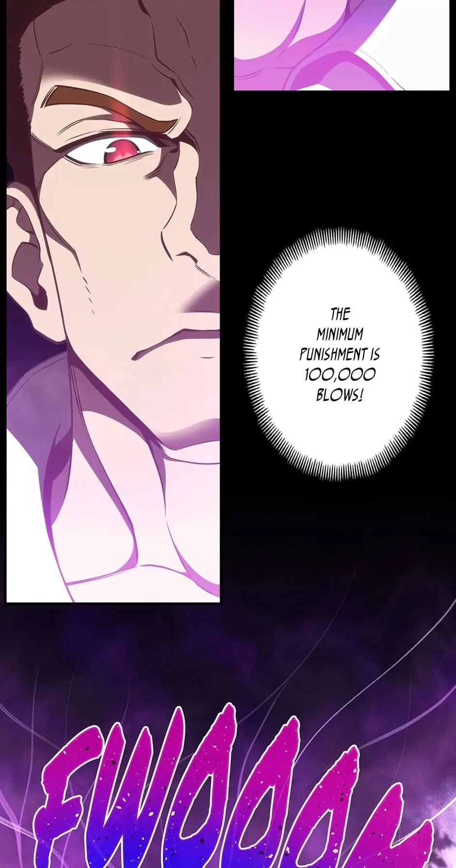 The Legendary Moonlight Sculptor Chapter 167 – An Artist of Rhodium Page 71