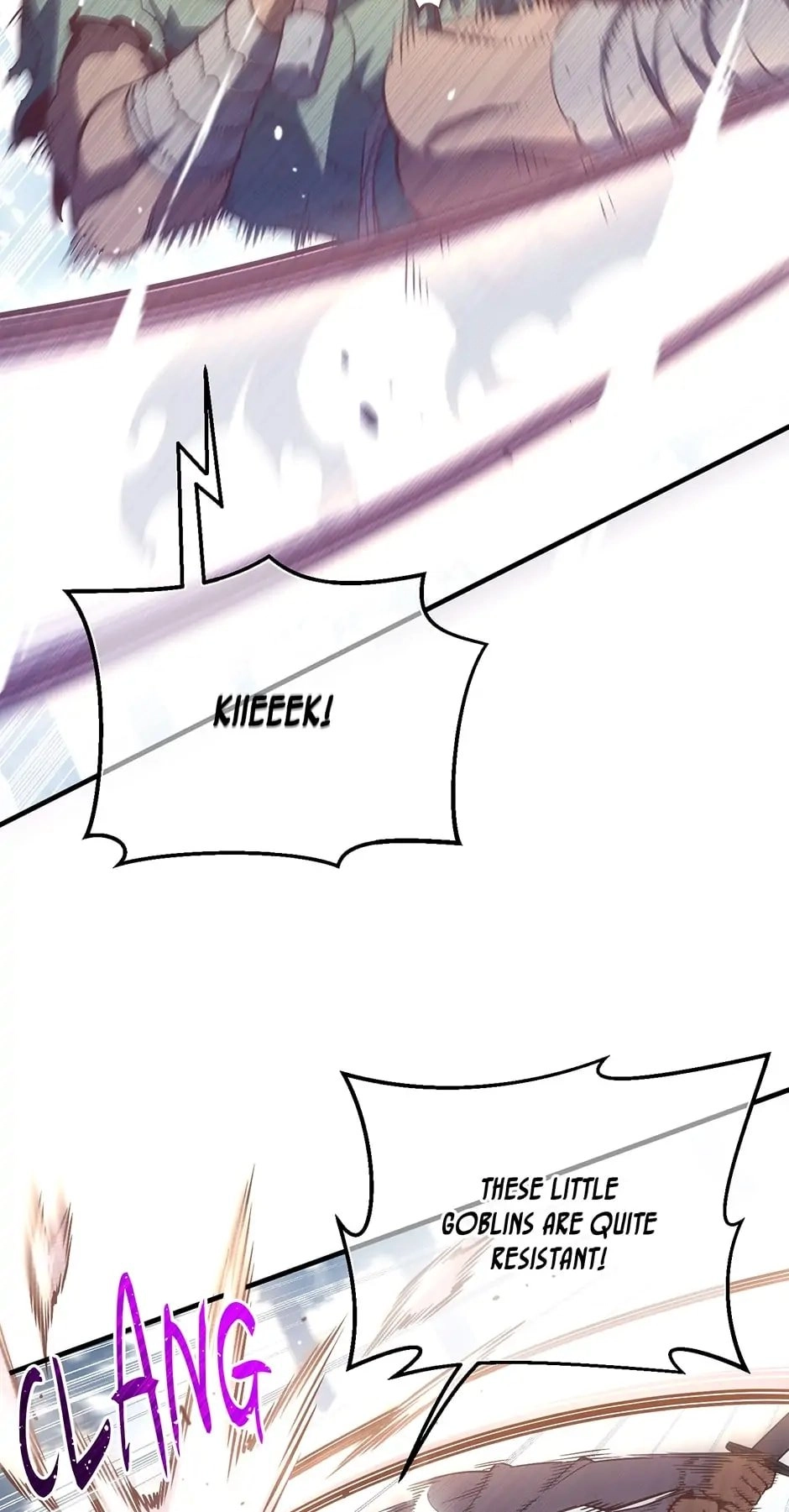 The Legendary Moonlight Sculptor Chapter 167 – An Artist of Rhodium Page 52