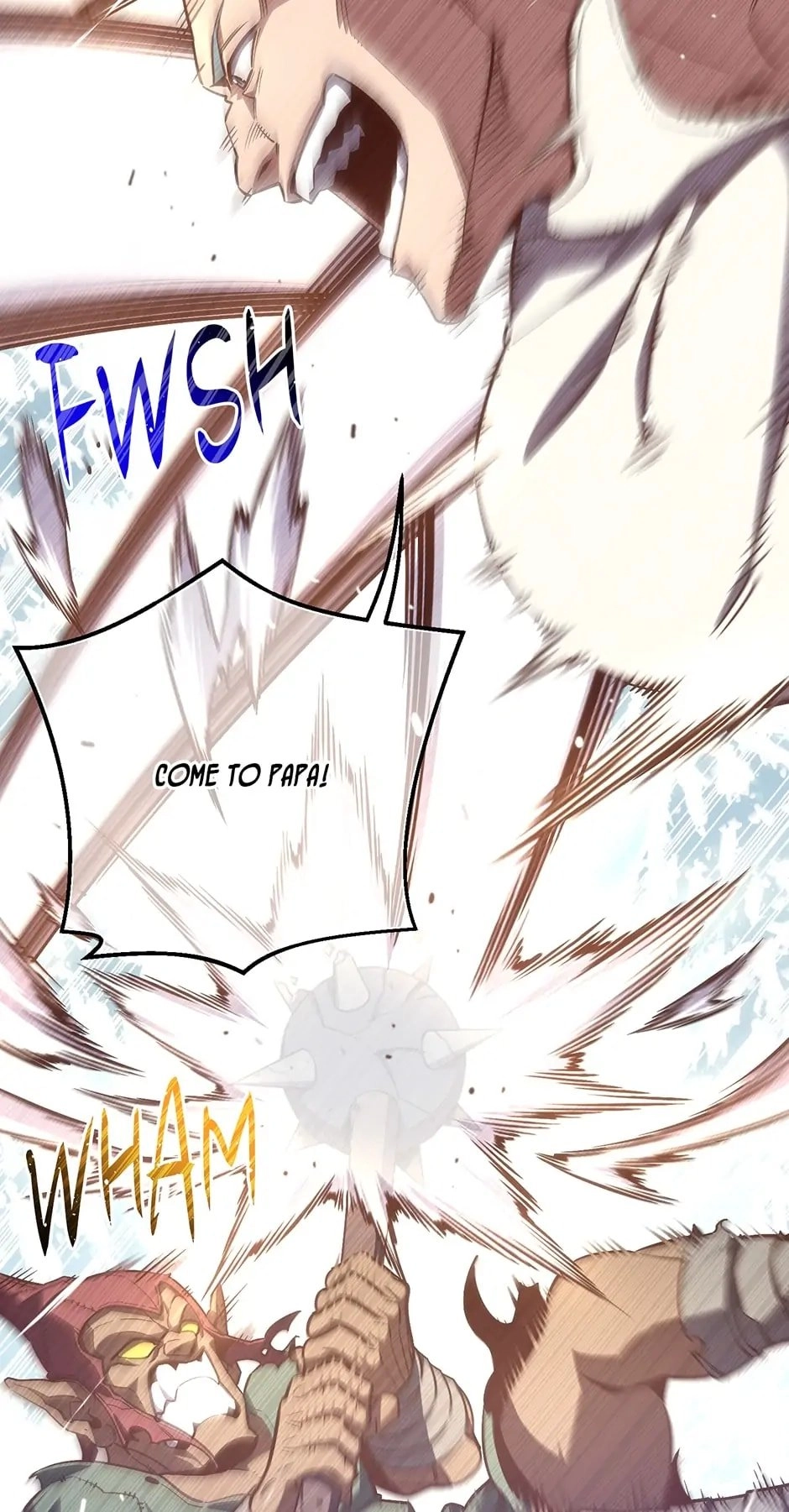 The Legendary Moonlight Sculptor Chapter 167 – An Artist of Rhodium Page 51