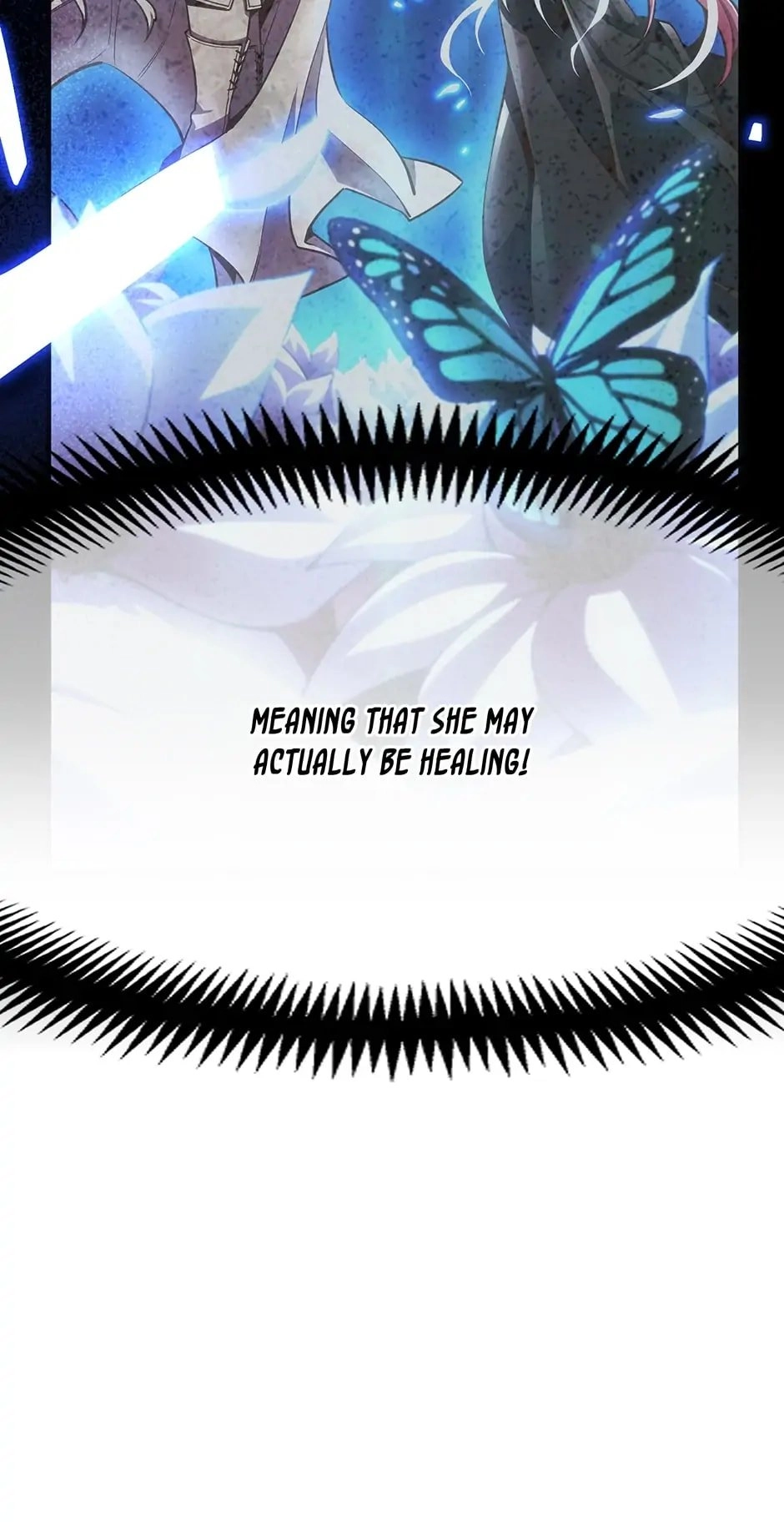 The Legendary Moonlight Sculptor Chapter 167 – An Artist of Rhodium Page 10