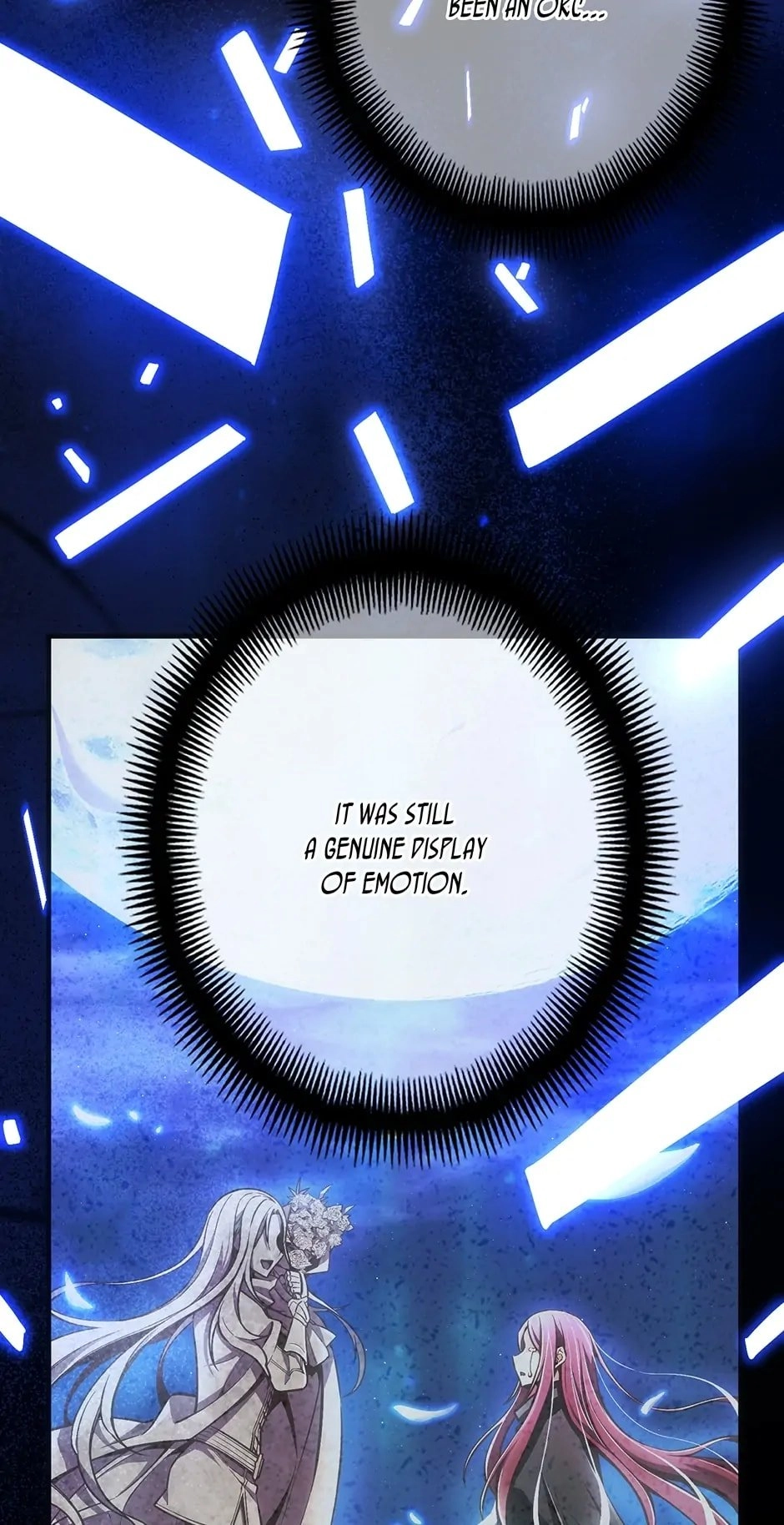 The Legendary Moonlight Sculptor Chapter 167 – An Artist of Rhodium Page 9