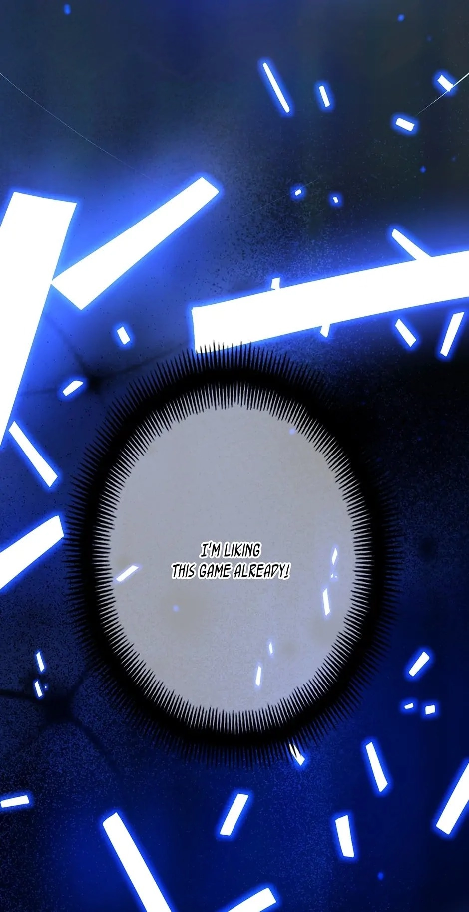 The Legendary Moonlight Sculptor Chapter 167 – An Artist of Rhodium Page 7