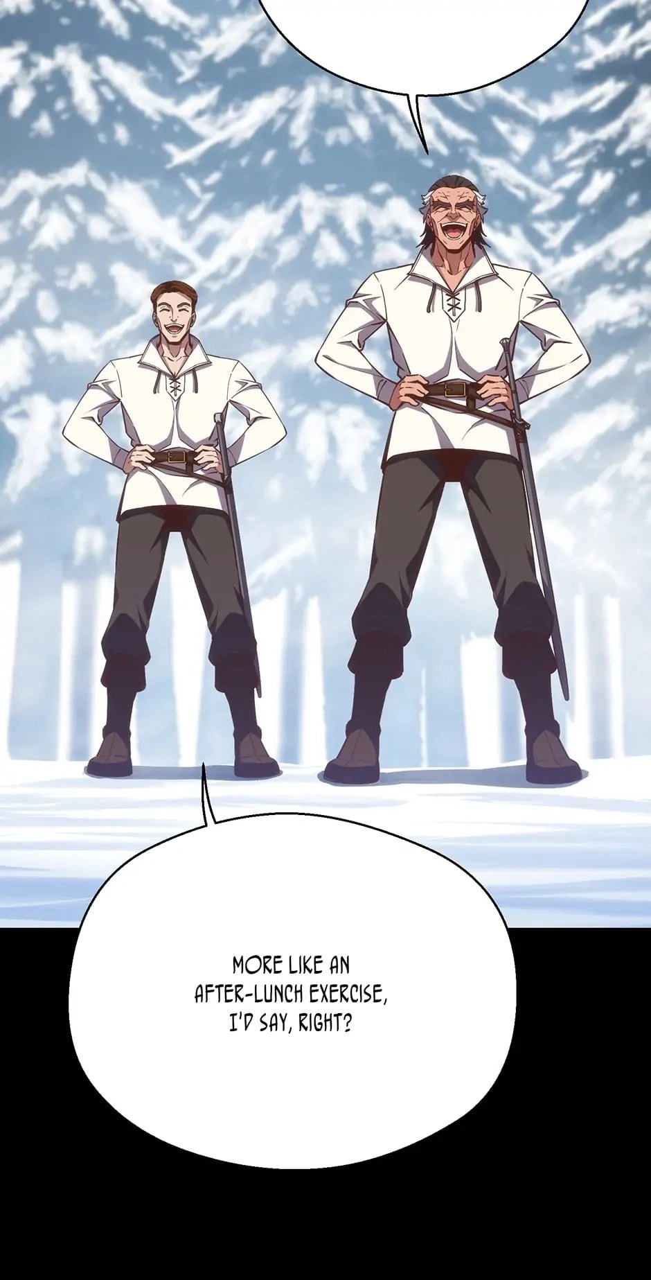 The Legendary Moonlight Sculptor Chapter 167 – An Artist of Rhodium Page 69