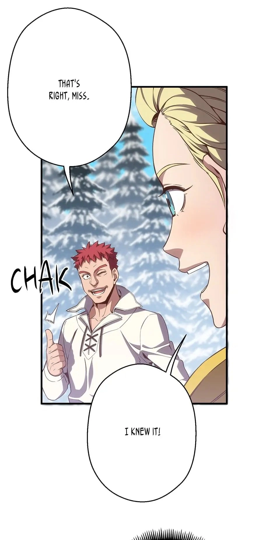 The Legendary Moonlight Sculptor Chapter 167 – An Artist of Rhodium Page 66
