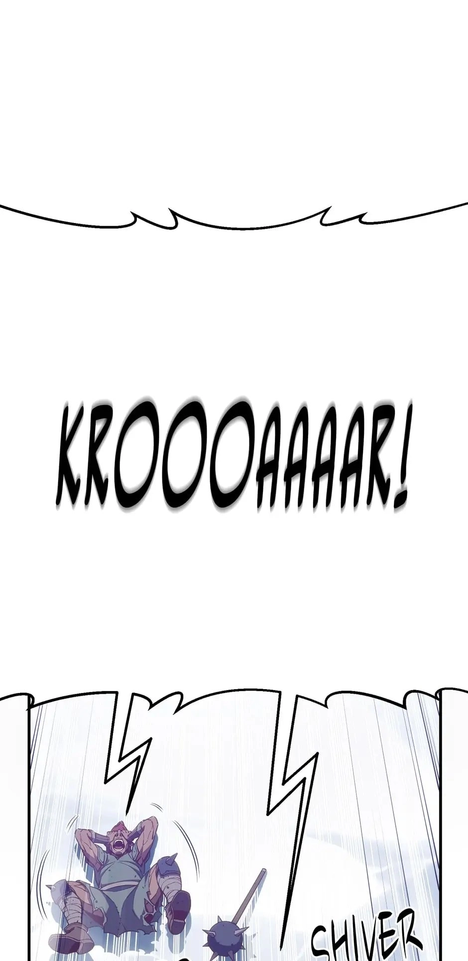 The Legendary Moonlight Sculptor Chapter 167 – An Artist of Rhodium Page 59