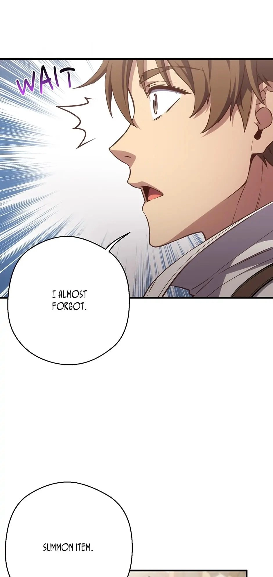 The Legendary Moonlight Sculptor Chapter 167 – An Artist of Rhodium Page 22