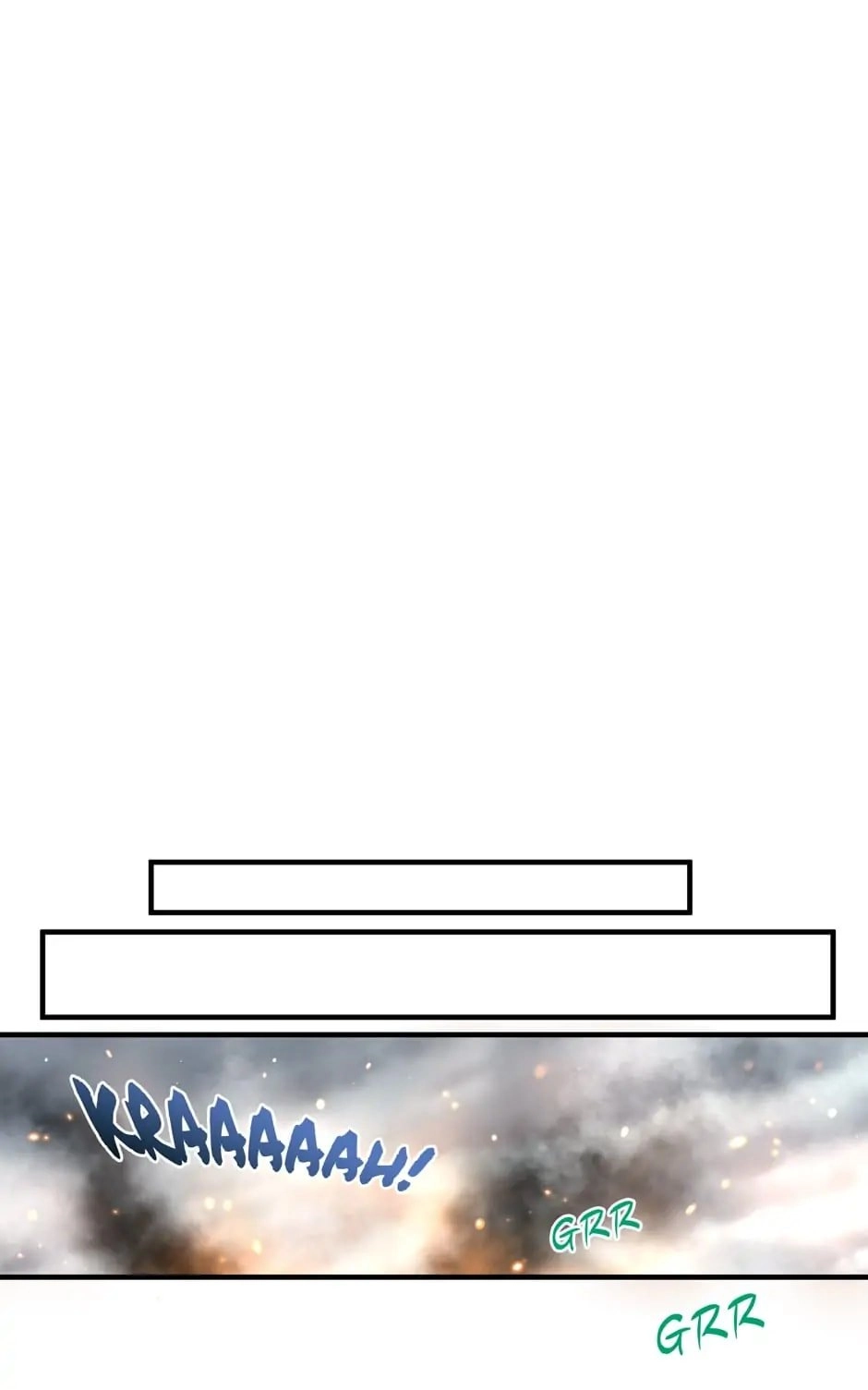 The Legendary Moonlight Sculptor Chapter 126 – Wid, The Orc Page 36