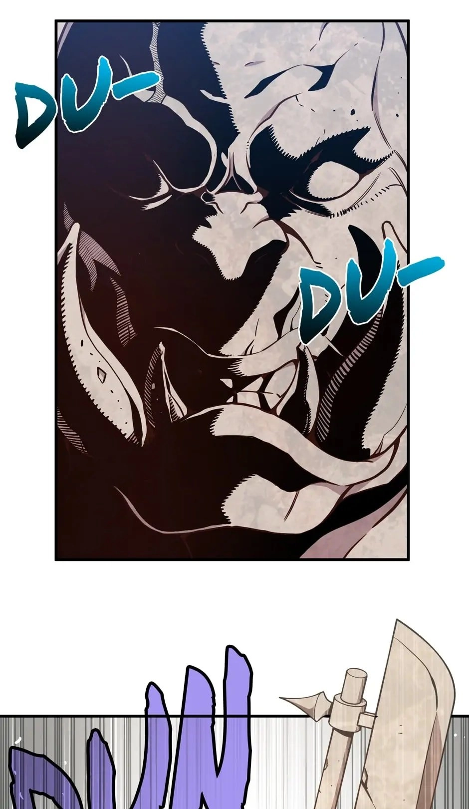 The Legendary Moonlight Sculptor Chapter 126 – Wid, The Orc Page 15