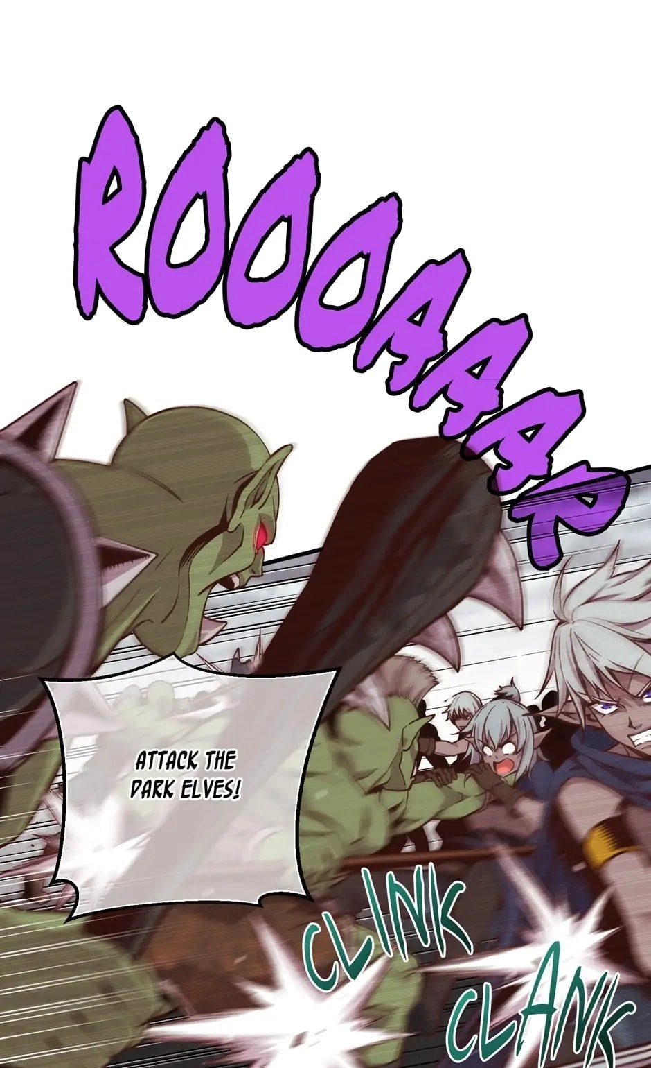 The Legendary Moonlight Sculptor Chapter 130 – Assaulting The Fortress Page 51