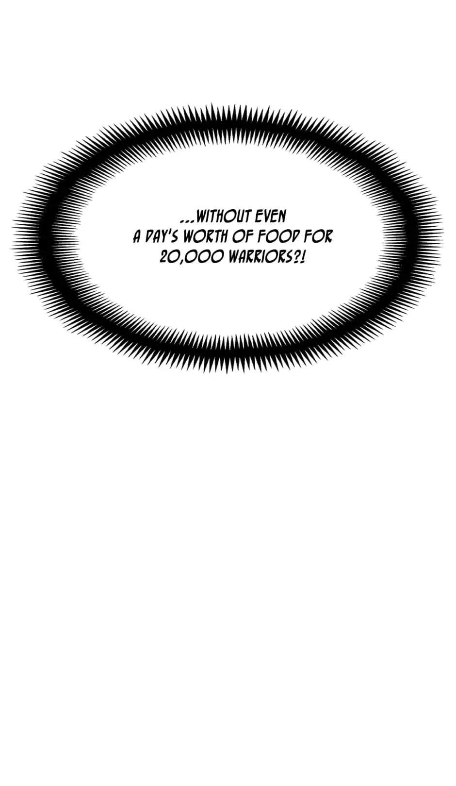 The Legendary Moonlight Sculptor Chapter 130 – Assaulting The Fortress Page 5