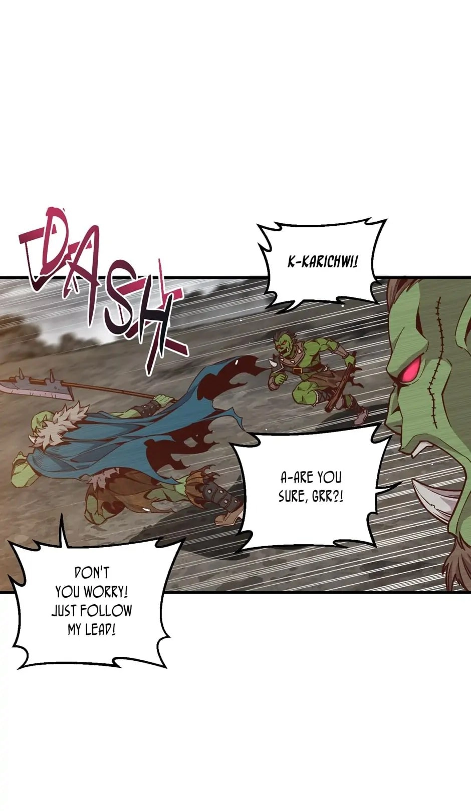 The Legendary Moonlight Sculptor Chapter 130 – Assaulting The Fortress Page 43
