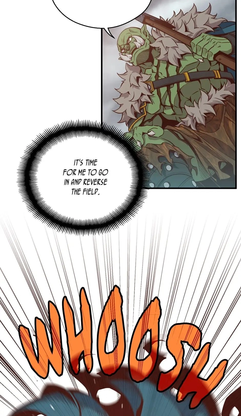 The Legendary Moonlight Sculptor Chapter 130 – Assaulting The Fortress Page 41