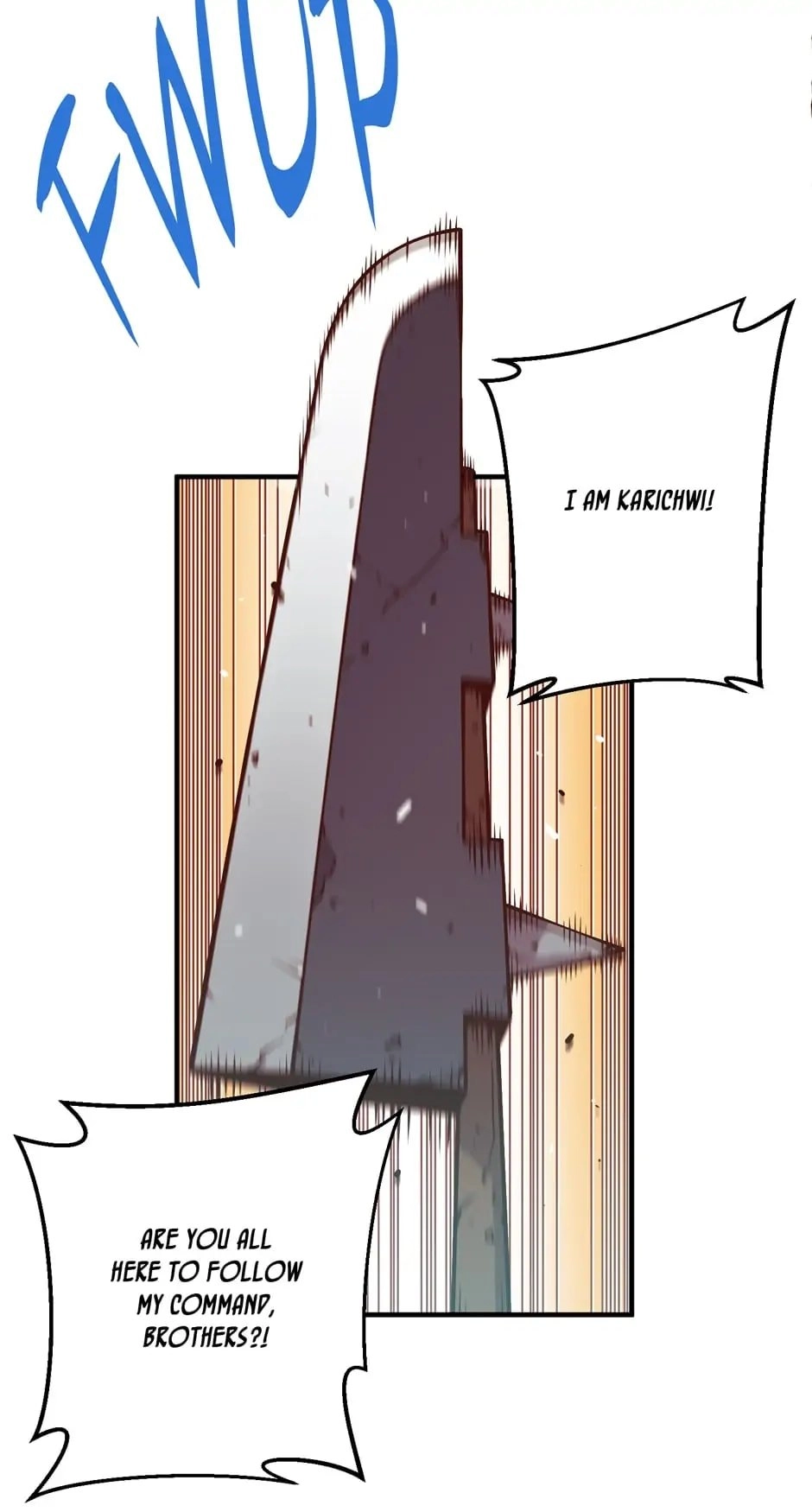 The Legendary Moonlight Sculptor Chapter 130 – Assaulting The Fortress Page 11