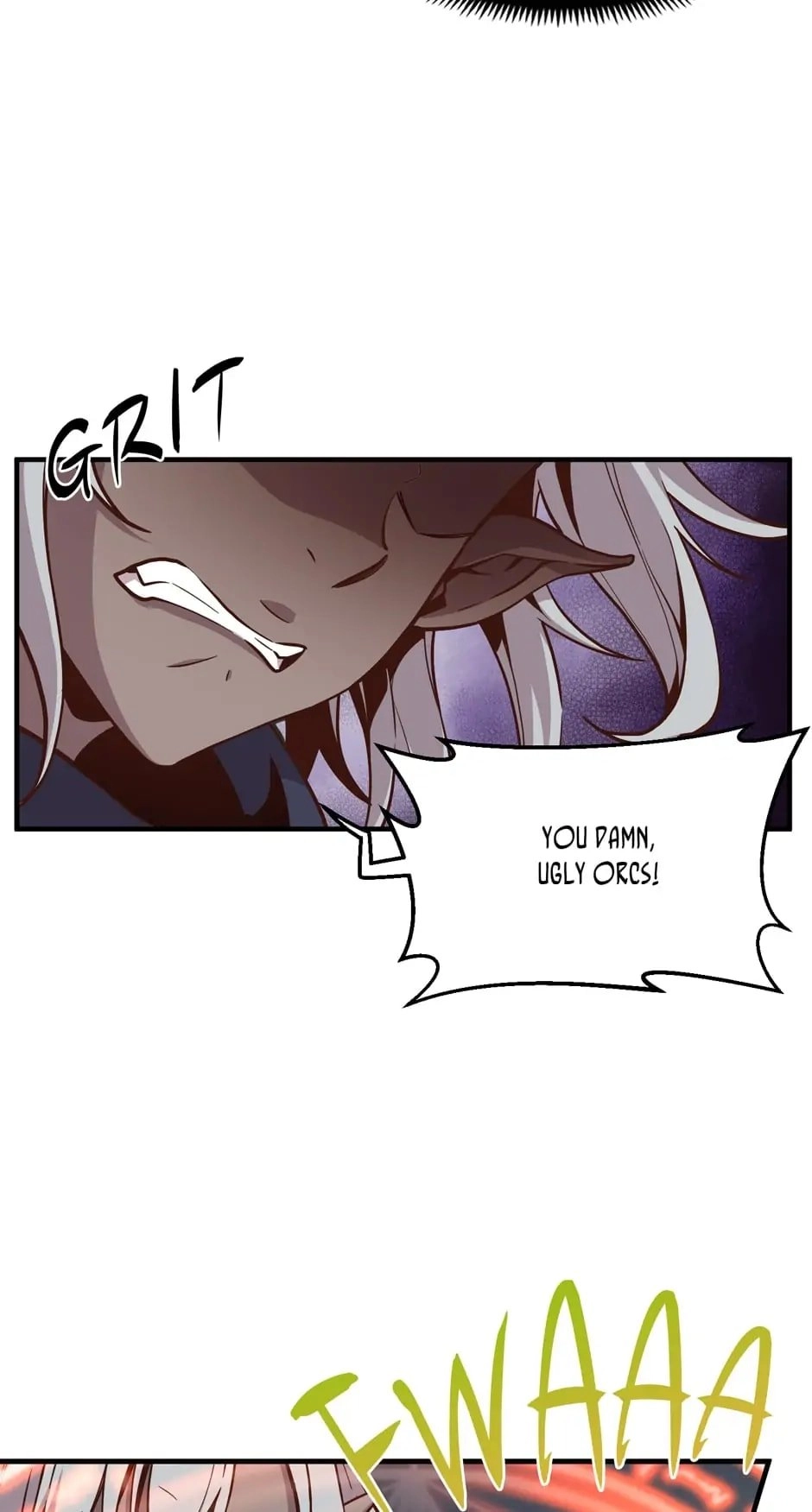 The Legendary Moonlight Sculptor Chapter 130 – Assaulting The Fortress Page 60