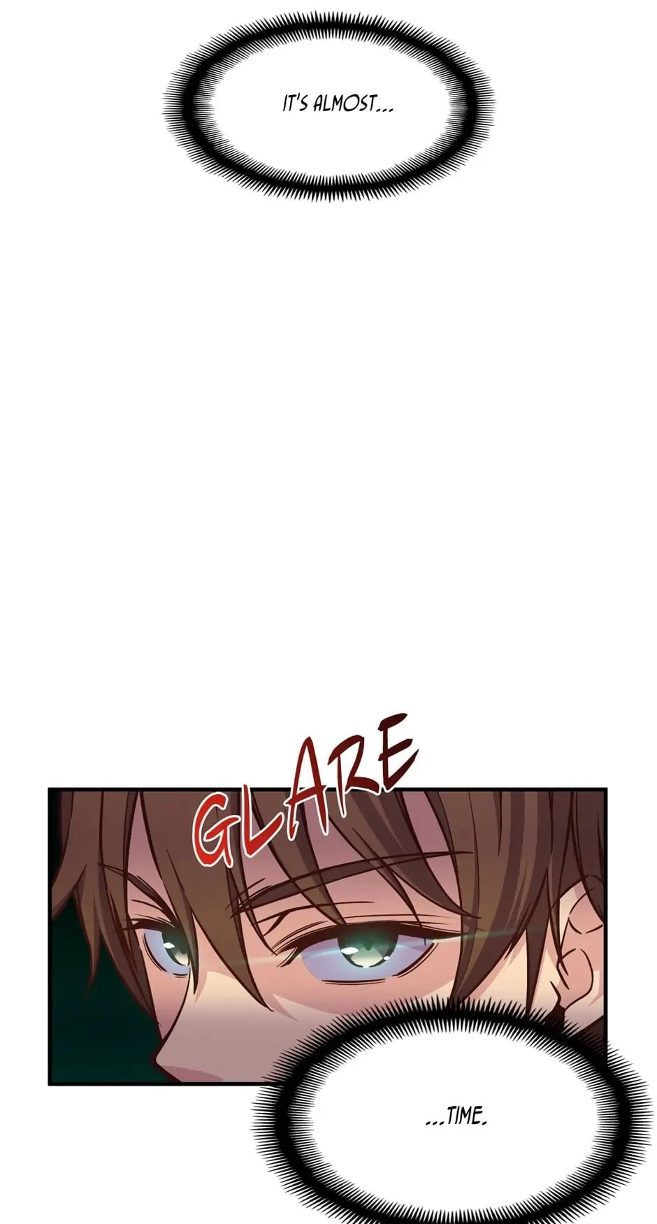 The Legendary Moonlight Sculptor Chapter 130 – Assaulting The Fortress Page 59