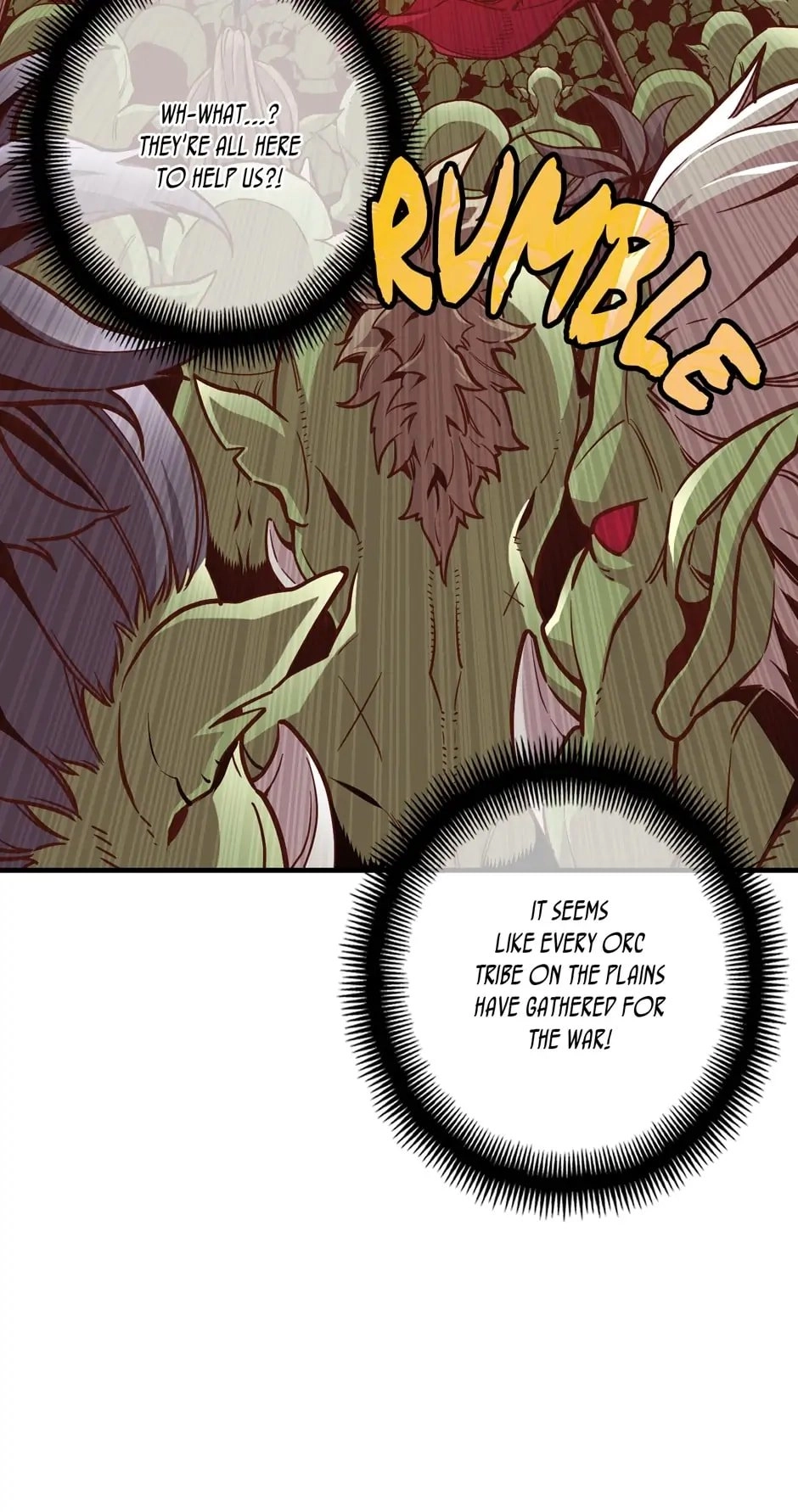 The Legendary Moonlight Sculptor Chapter 130 – Assaulting The Fortress Page 9