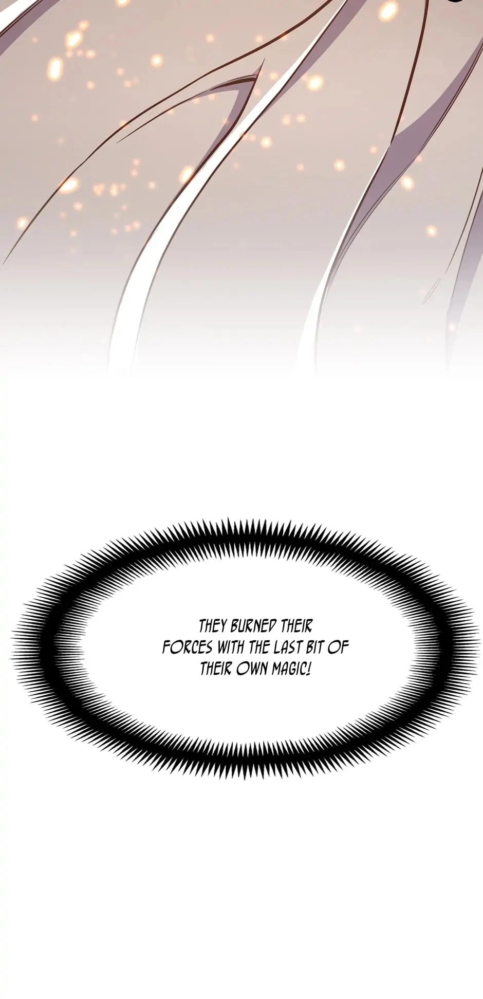 The Legendary Moonlight Sculptor Chapter 130 – Assaulting The Fortress Page 68