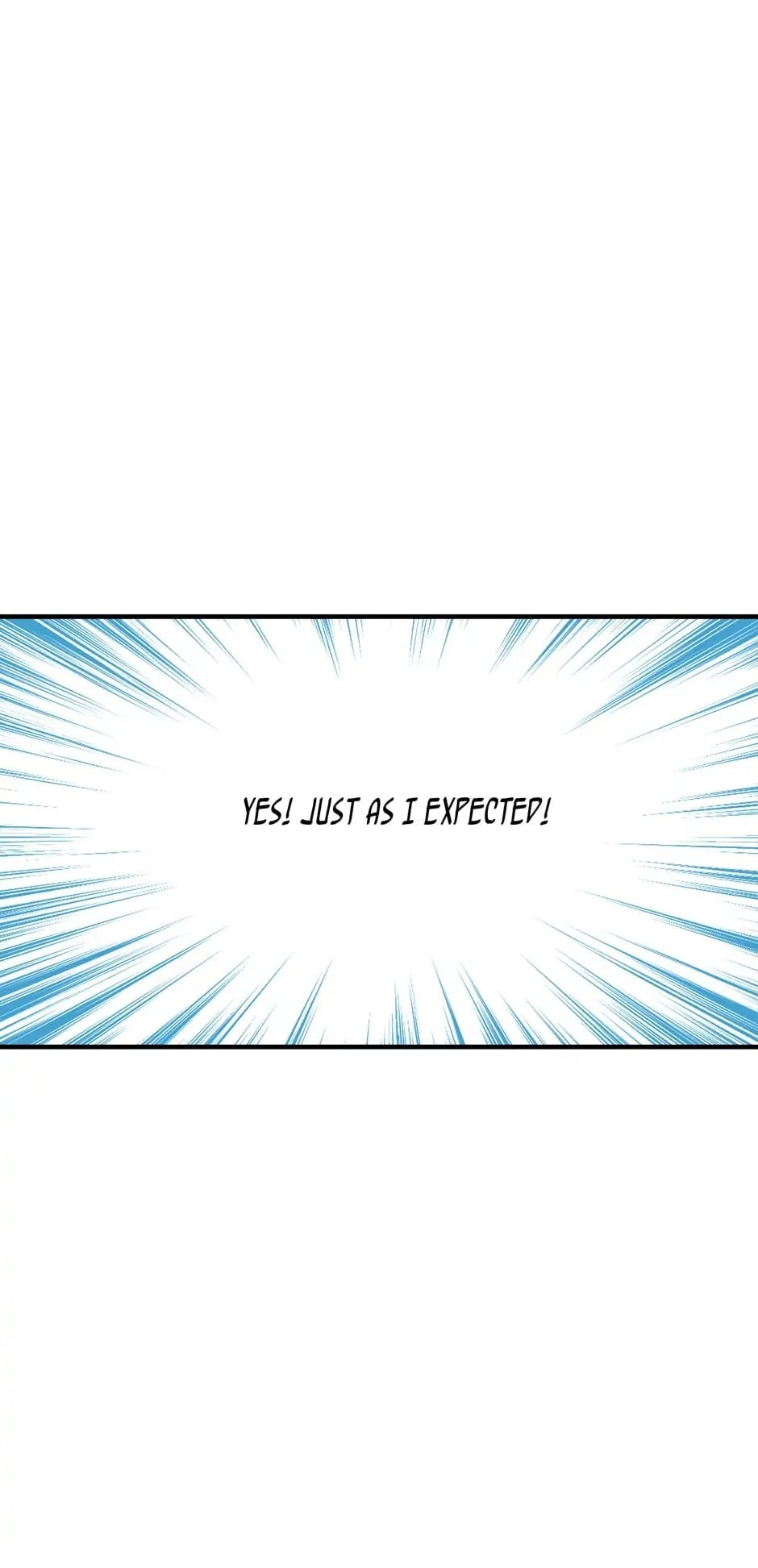 The Legendary Moonlight Sculptor Chapter 130 – Assaulting The Fortress Page 66