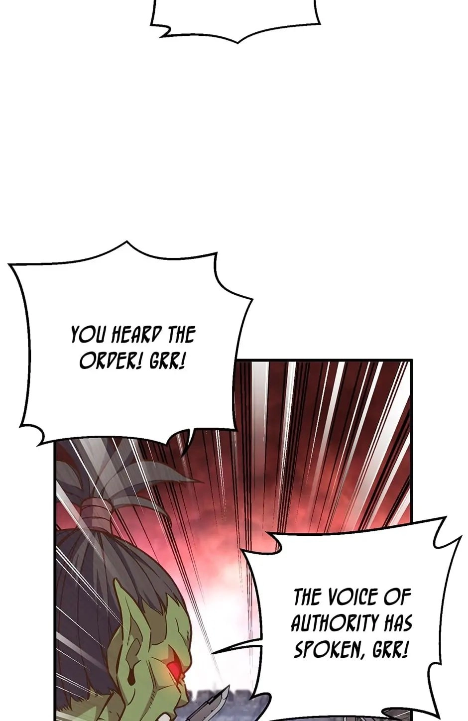 The Legendary Moonlight Sculptor Chapter 149 – Not a One on One Page 60