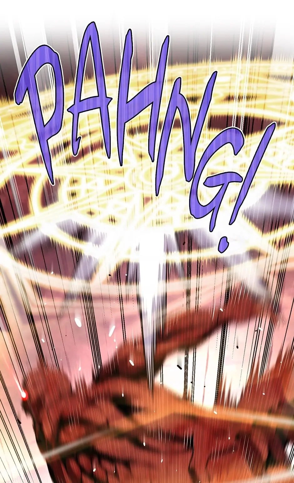 The Legendary Moonlight Sculptor Chapter 149 – Not a One on One Page 26