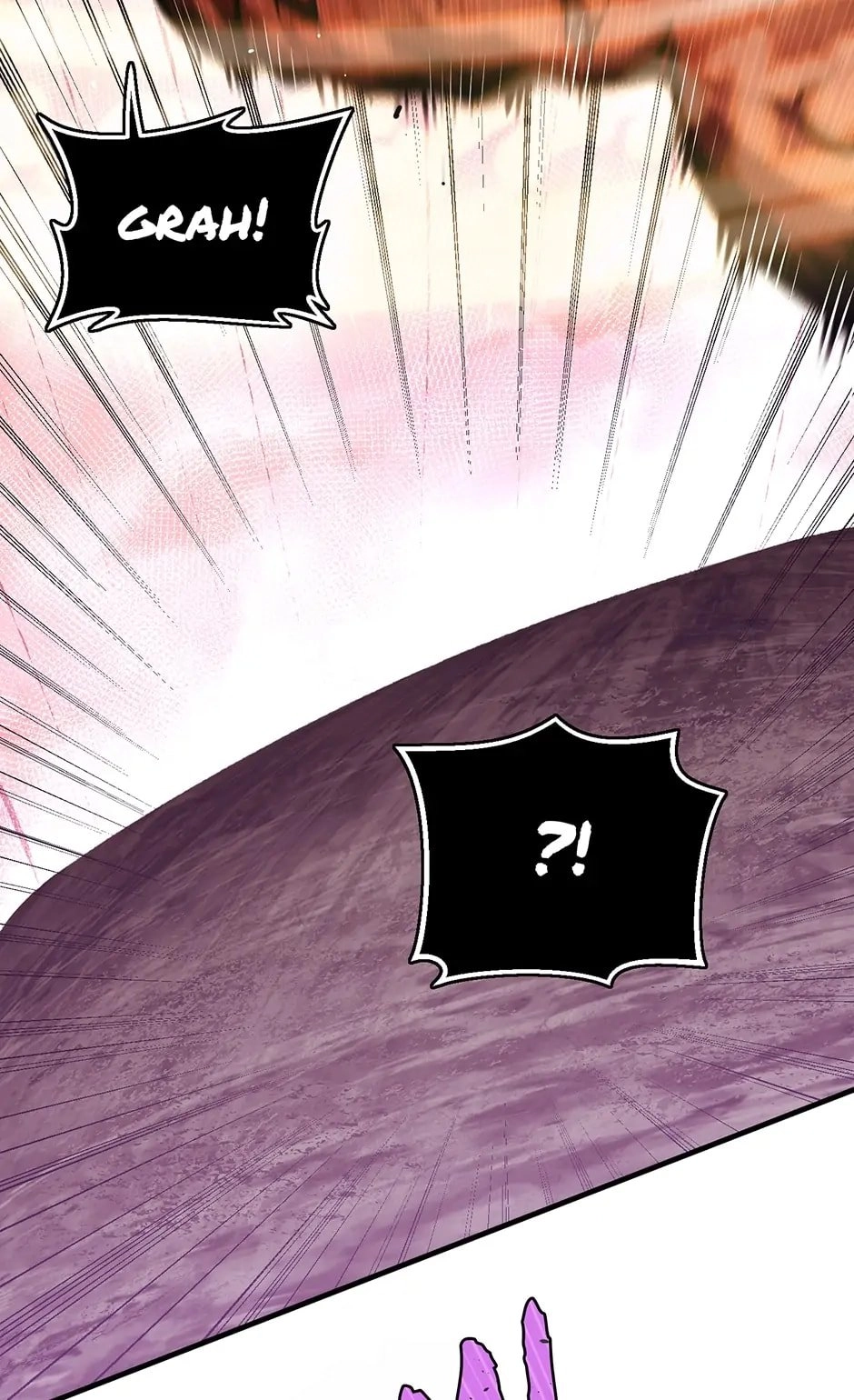 The Legendary Moonlight Sculptor Chapter 149 – Not a One on One Page 27