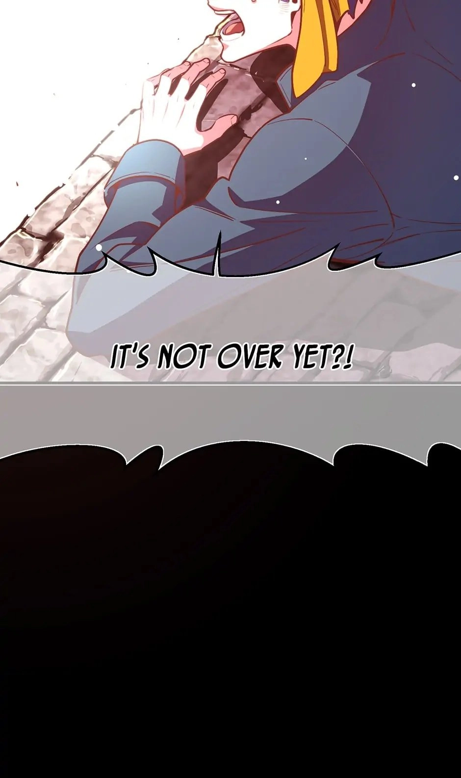 The Legendary Moonlight Sculptor Chapter 149 – Not a One on One Page 69