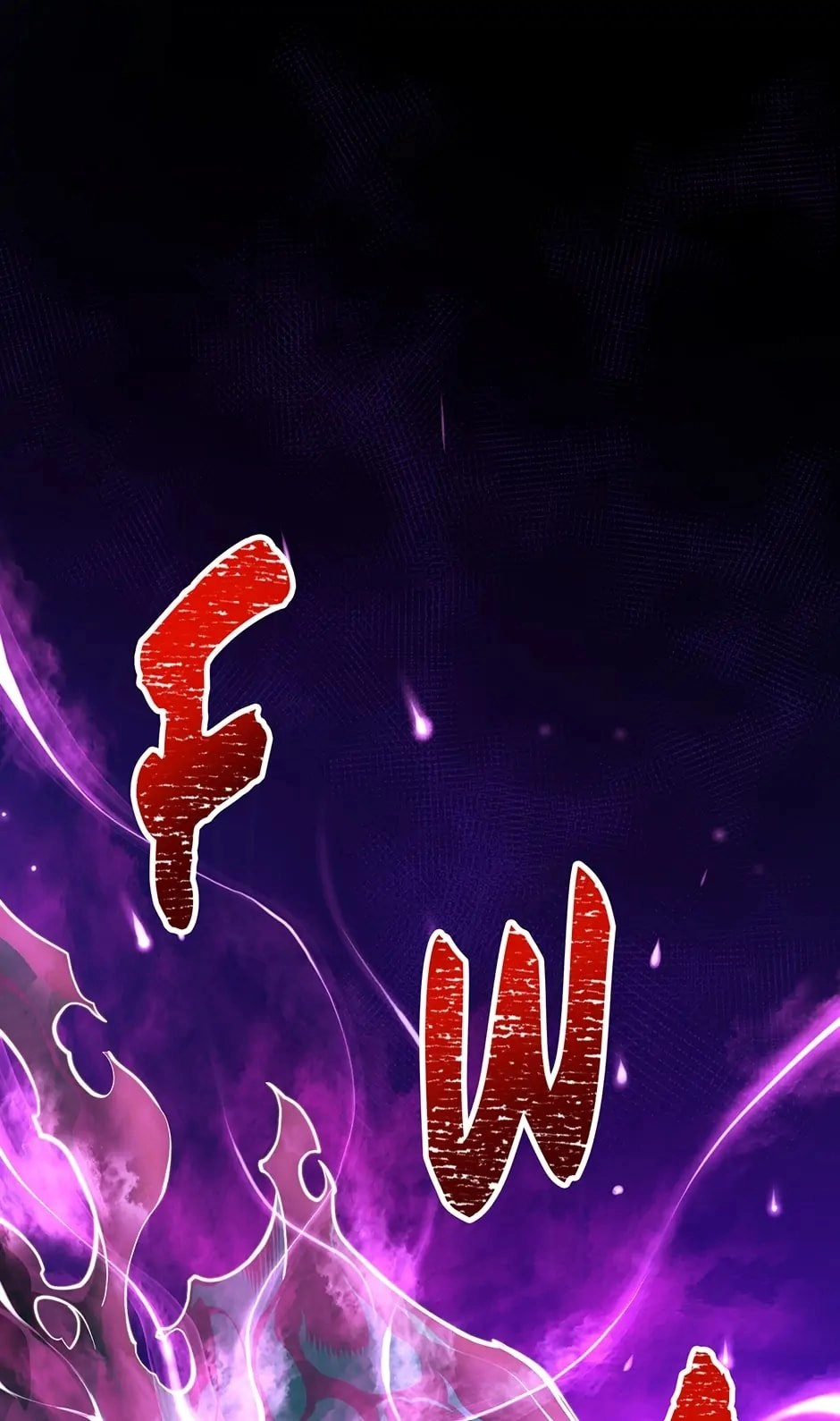 The Legendary Moonlight Sculptor Chapter 149 – Not a One on One Page 66