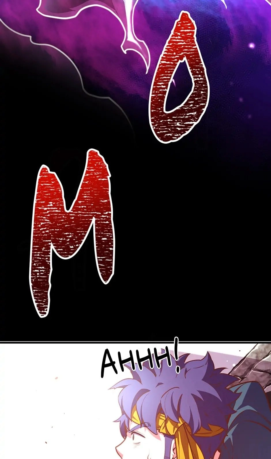 The Legendary Moonlight Sculptor Chapter 149 – Not a One on One Page 68