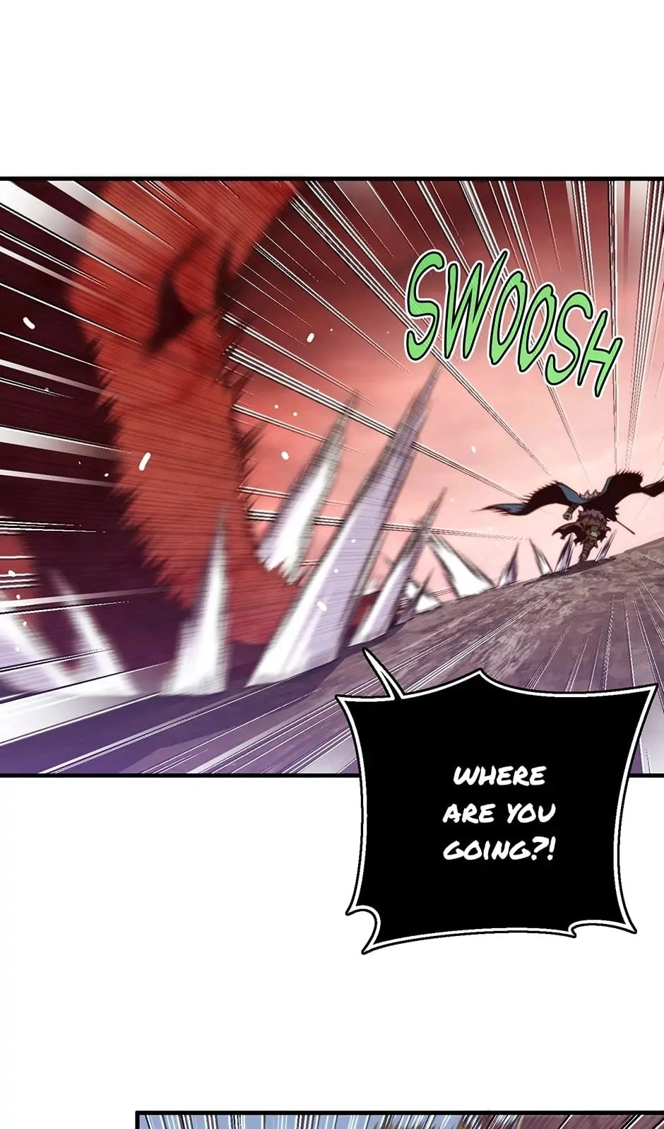 The Legendary Moonlight Sculptor Chapter 149 – Not a One on One Page 15